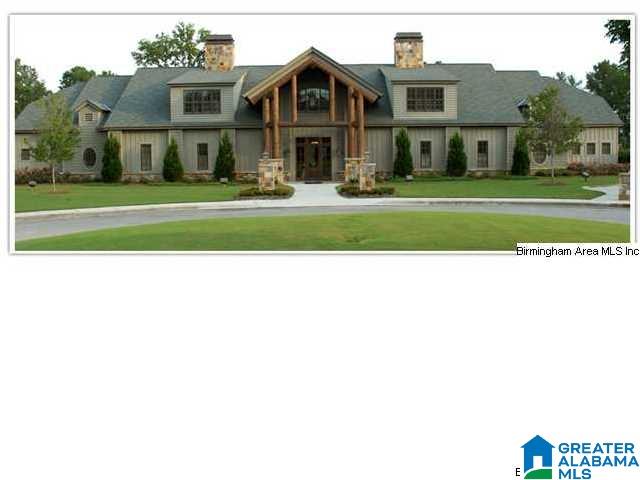 1059 Riviera Drive Calera, AL 35040 - Photo 38 of 39