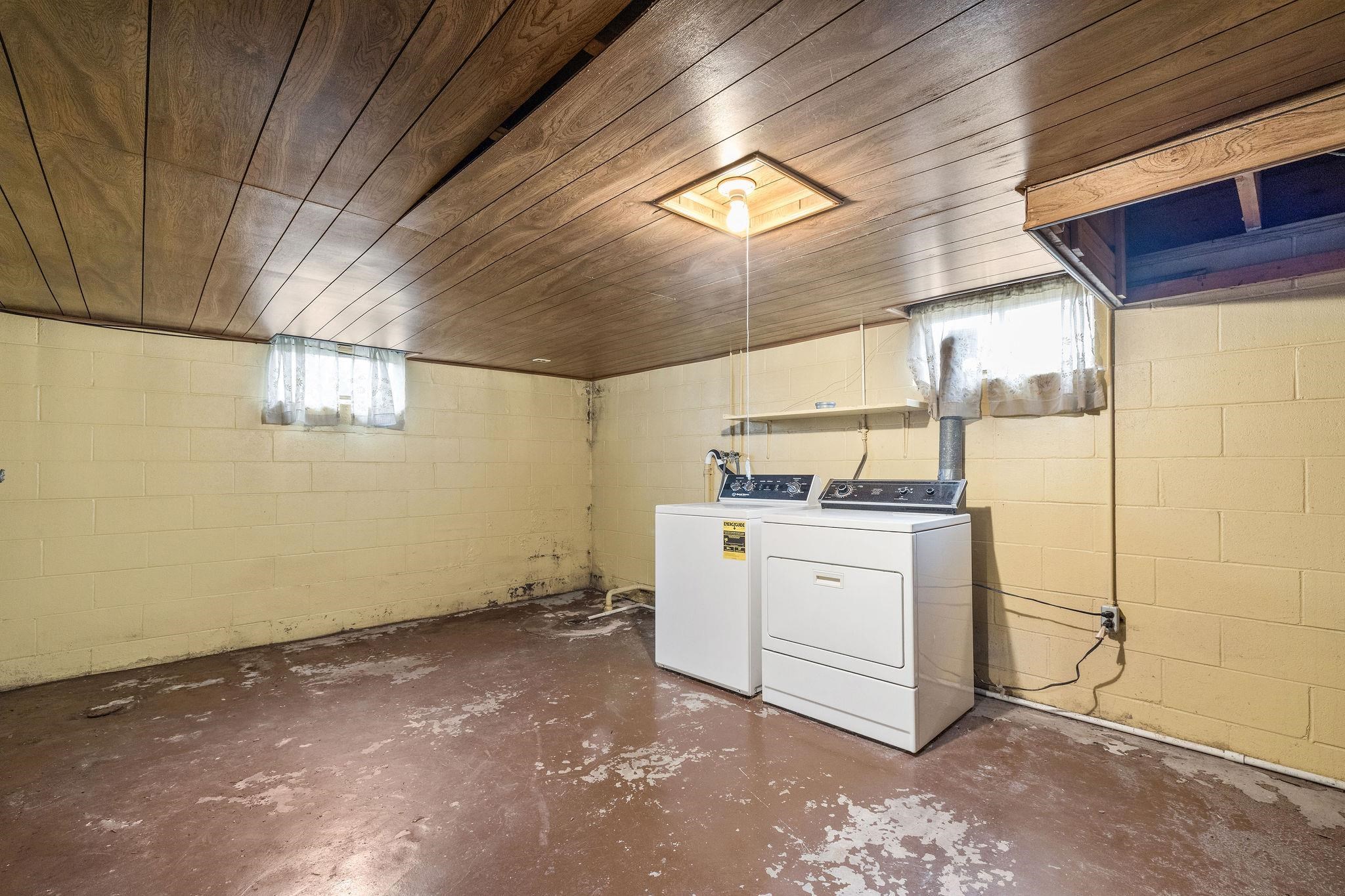 814 West Midland Road Auburn, MI 48611 - Photo 18 of 18 Gallery Image 18