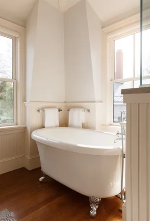 $2,395,000 | 11 Avon Street, Unit 11, Cambridge, MA 02138