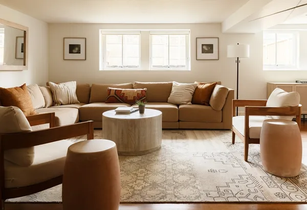 $2,395,000 | 11 Avon Street, Unit 11, Cambridge, MA 02138