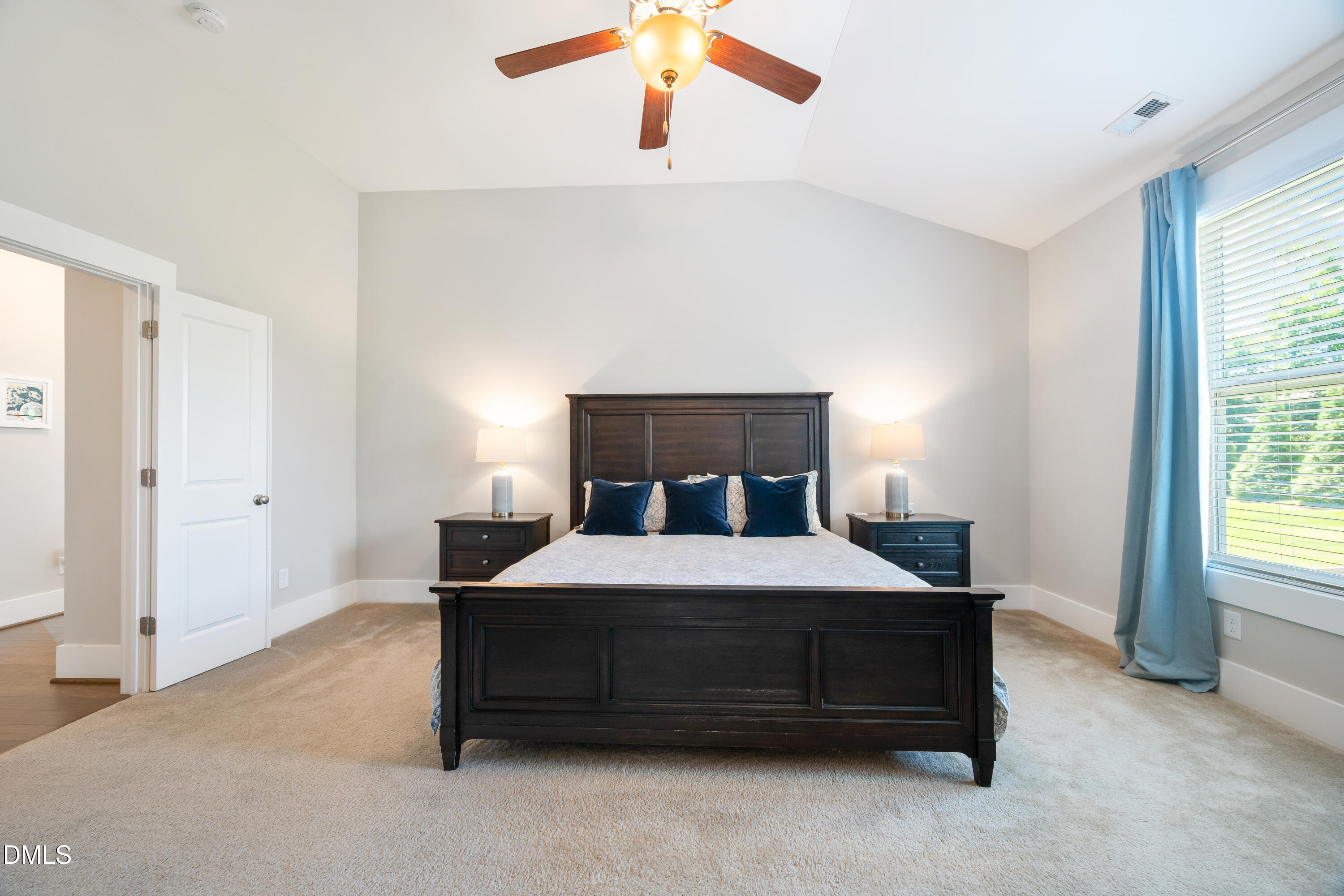 3017 Freeman Farm Way Rolesville, NC 27571 - Photo 31 of 63