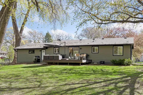 $524,900 | 2635 Norwood Lane North, Plymouth, MN 55441