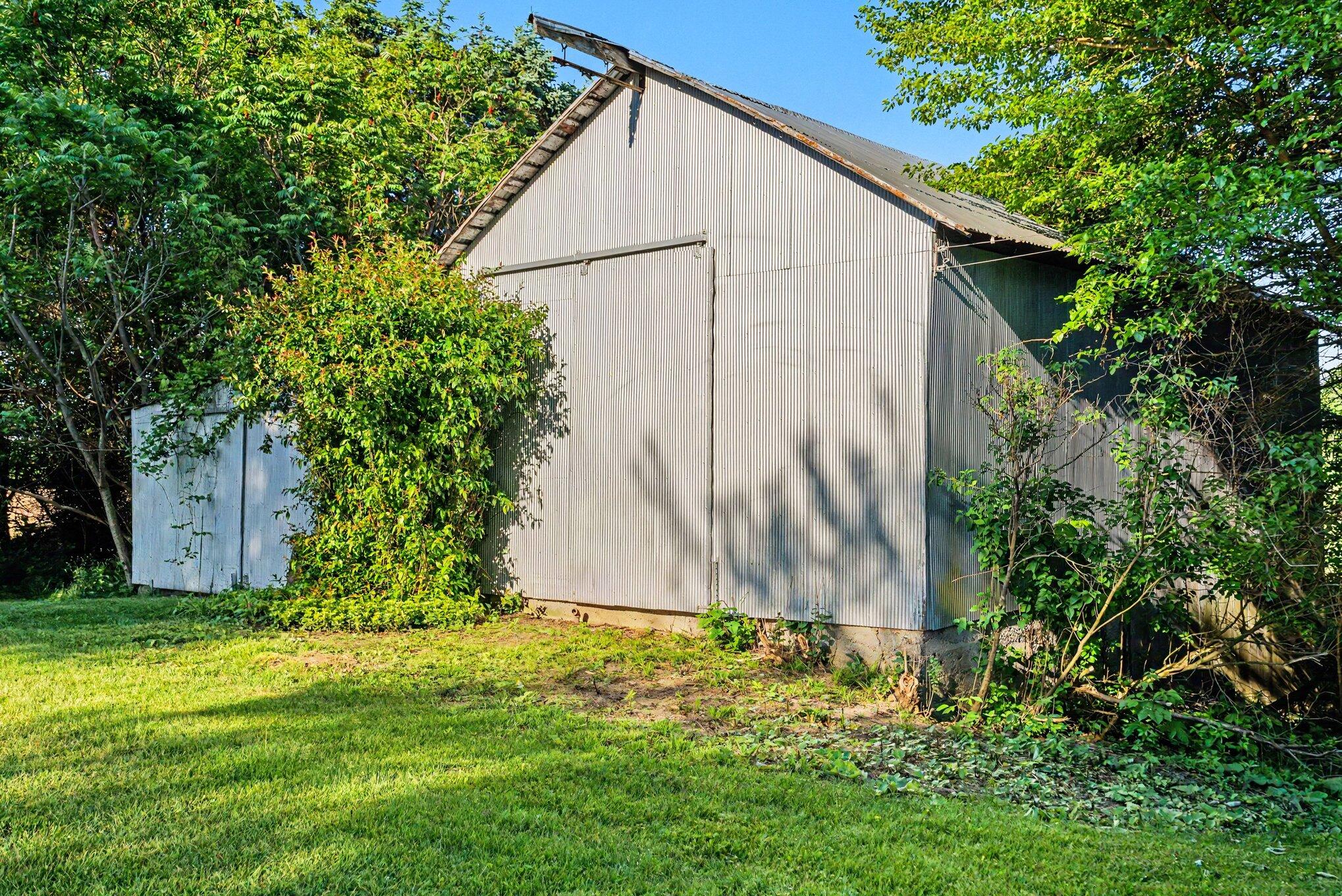 7854 Painter School Road Berrien Center, MI 49102 - Photo 25 of 32 021_file_2244