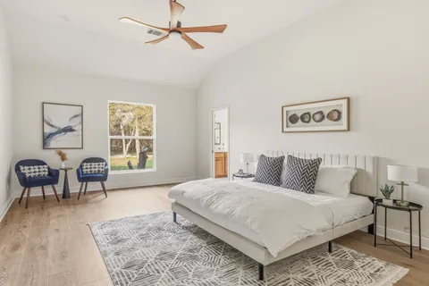$1,399,000 | 10701 Twilight Vista, Austin, TX 78736