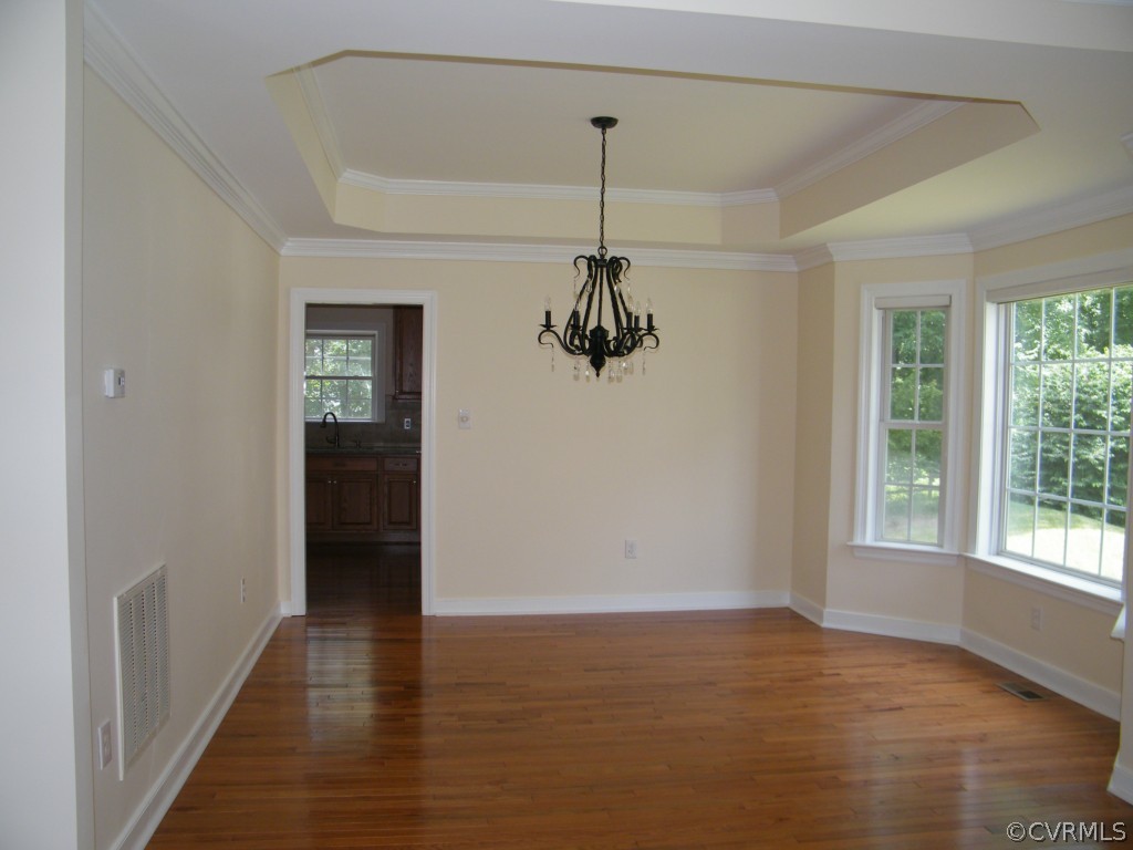 2500 Dunham Road Henrico, VA 23233 - Photo 4 of 19 Gallery Image 4