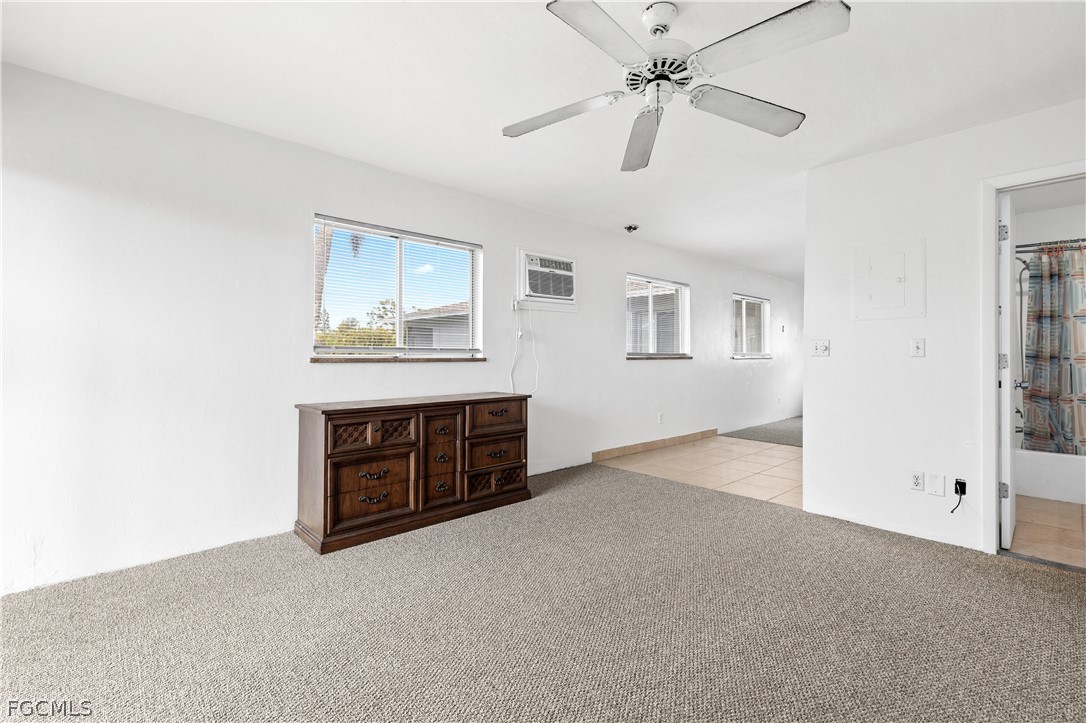 8141 Country Road, Unit 202 Fort Myers, FL 33919 - Photo 17 of 22