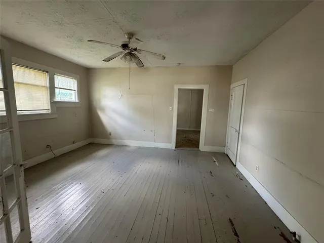 $119,900 | 100 North Files Street, Itasca, TX 76055