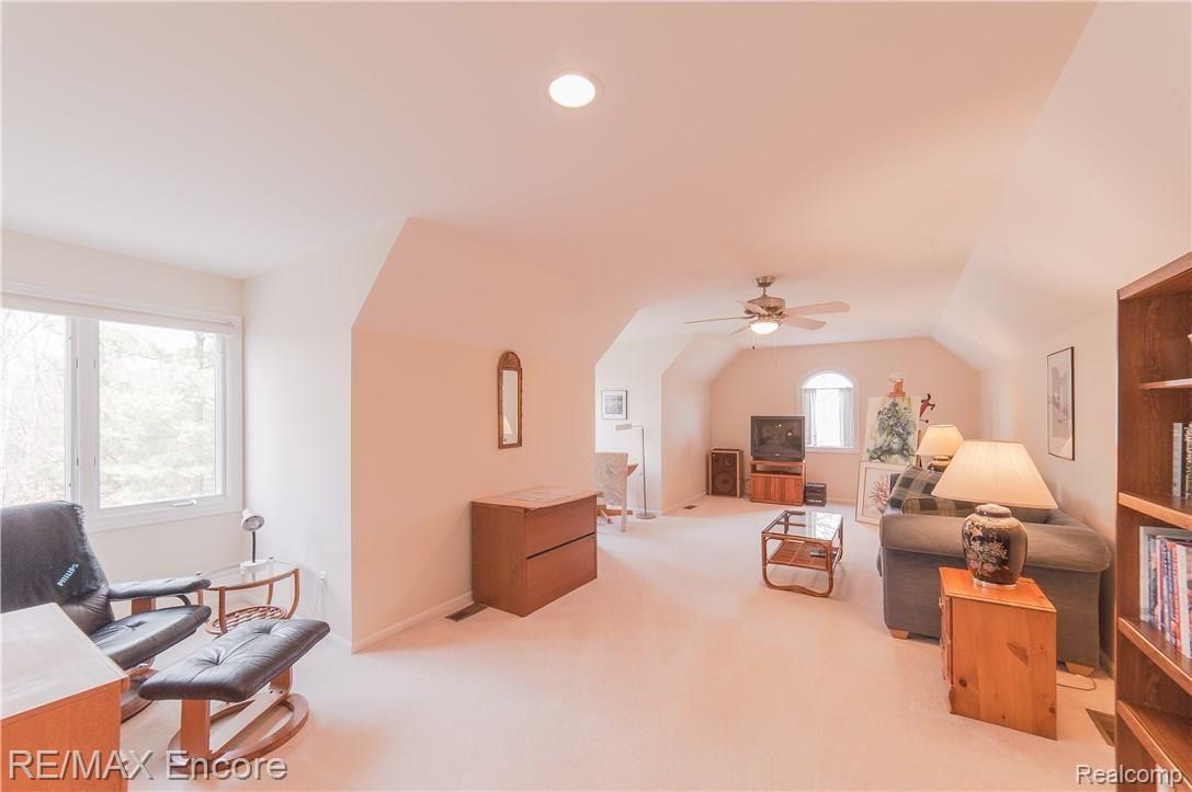 5482 Boulderwood Ridge Clarkston, MI 48348 - Photo 49 of 78 5482 BR- 2nd batch-8.jpg
