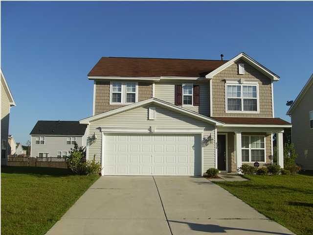 434 Glenmore Drive Moncks Corner, SC 29461 - Photo 1 of 4 Primary Photo