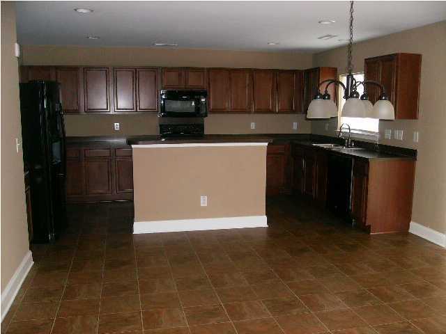 434 Glenmore Drive Moncks Corner, SC 29461 - Photo 2 of 4 Additional Photo