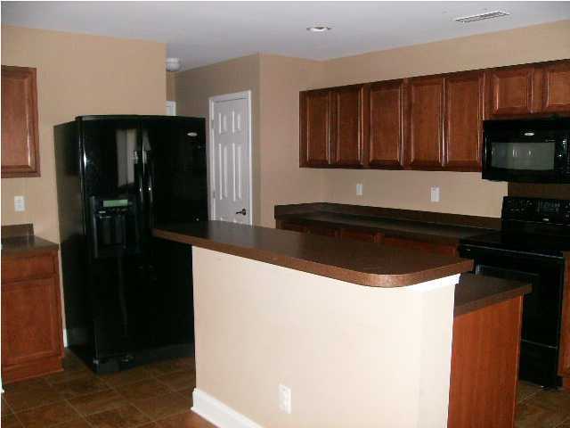 434 Glenmore Drive Moncks Corner, SC 29461 - Photo 3 of 4 Additional Photo