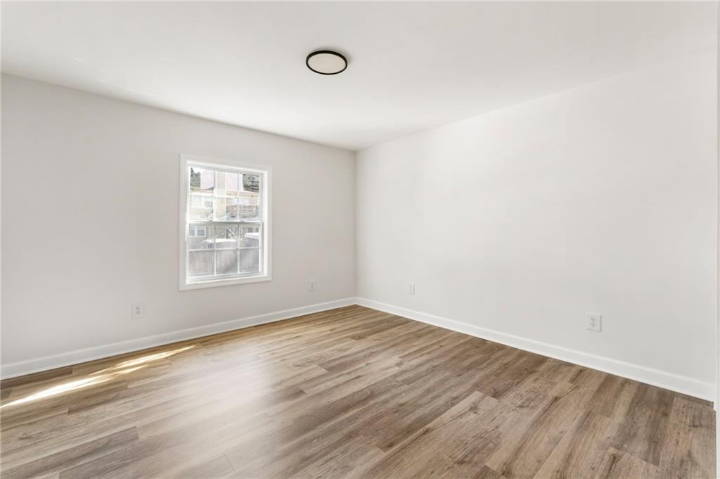8859 Thomas Road Jonesboro, GA 30238 - Photo 27 of 56 Gallery Image 27