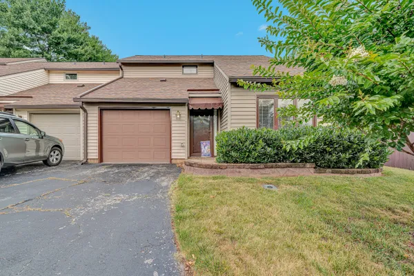 $235,000 | 515 Dillon Drive, Vinton, VA 24179