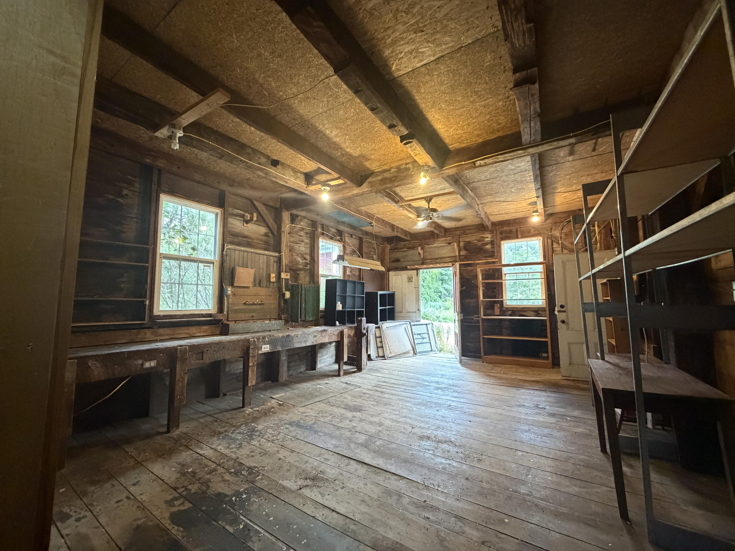 1298 Cape Road Limington, ME 04049 - Photo 21 of 32 IMG_0829