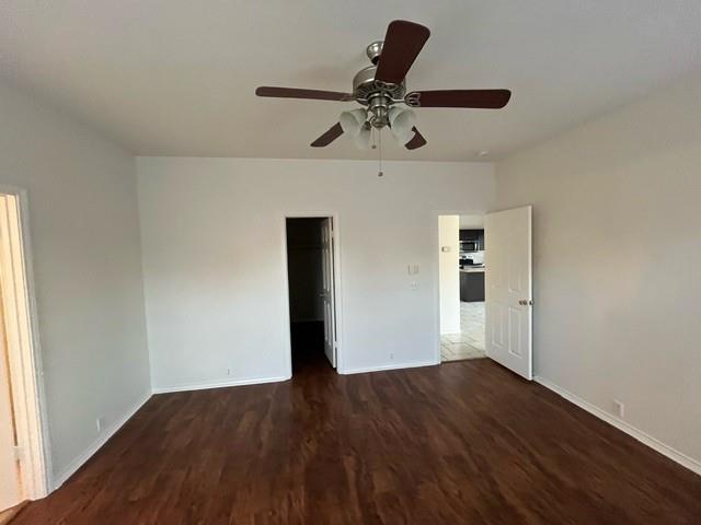 908 Rocking Spur Cove Pflugerville, TX 78660 - Photo 8 of 28