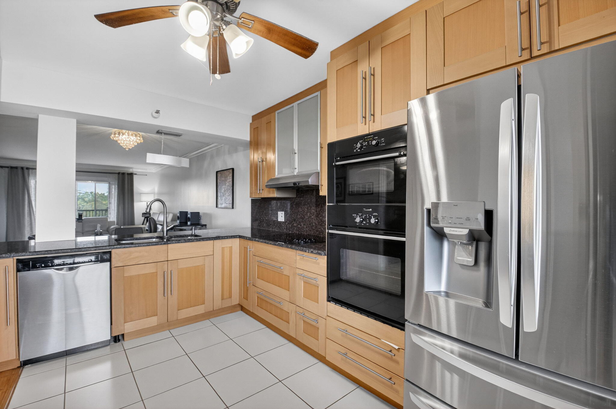 14475 Strathmore Lane, Unit 503 Delray Beach, FL 33446 - Photo 1 of 101 Large Eat In Kitchen