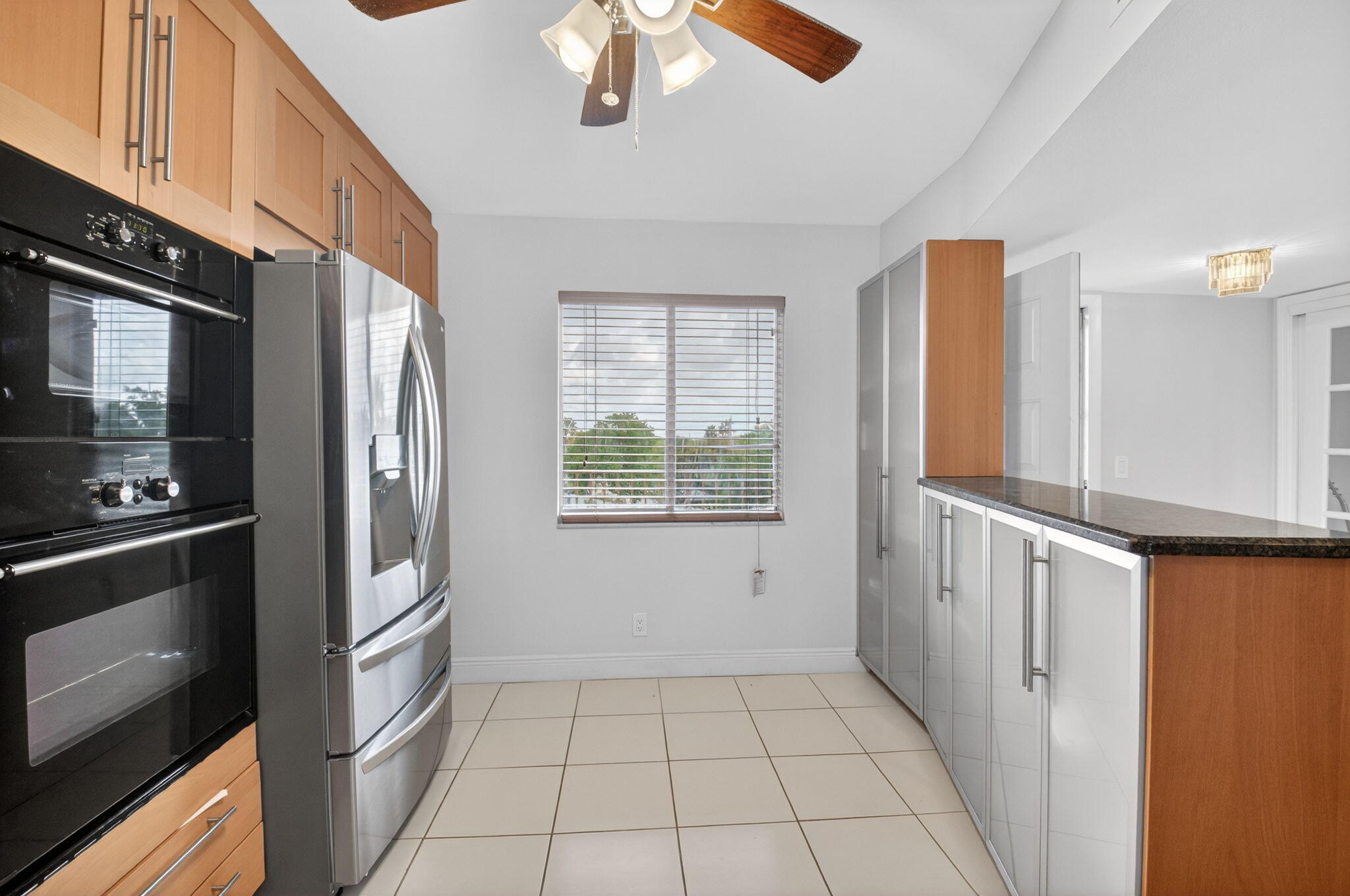 14475 Strathmore Lane, Unit 503 Delray Beach, FL 33446 - Photo 101 of 101 7-web-or-mls-DSC_2093