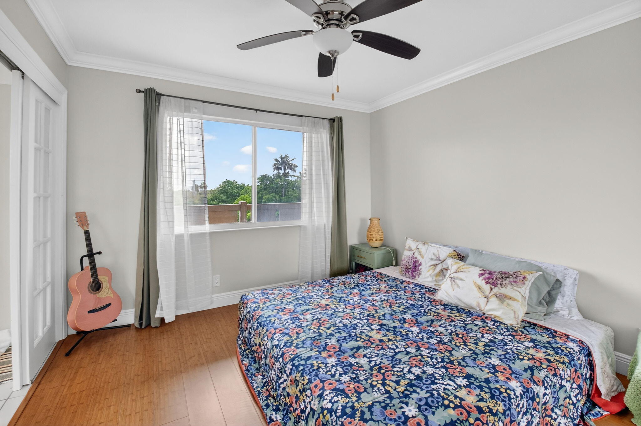 14475 Strathmore Lane, Unit 503 Delray Beach, FL 33446 - Photo 16 of 101 2nd Bedroom