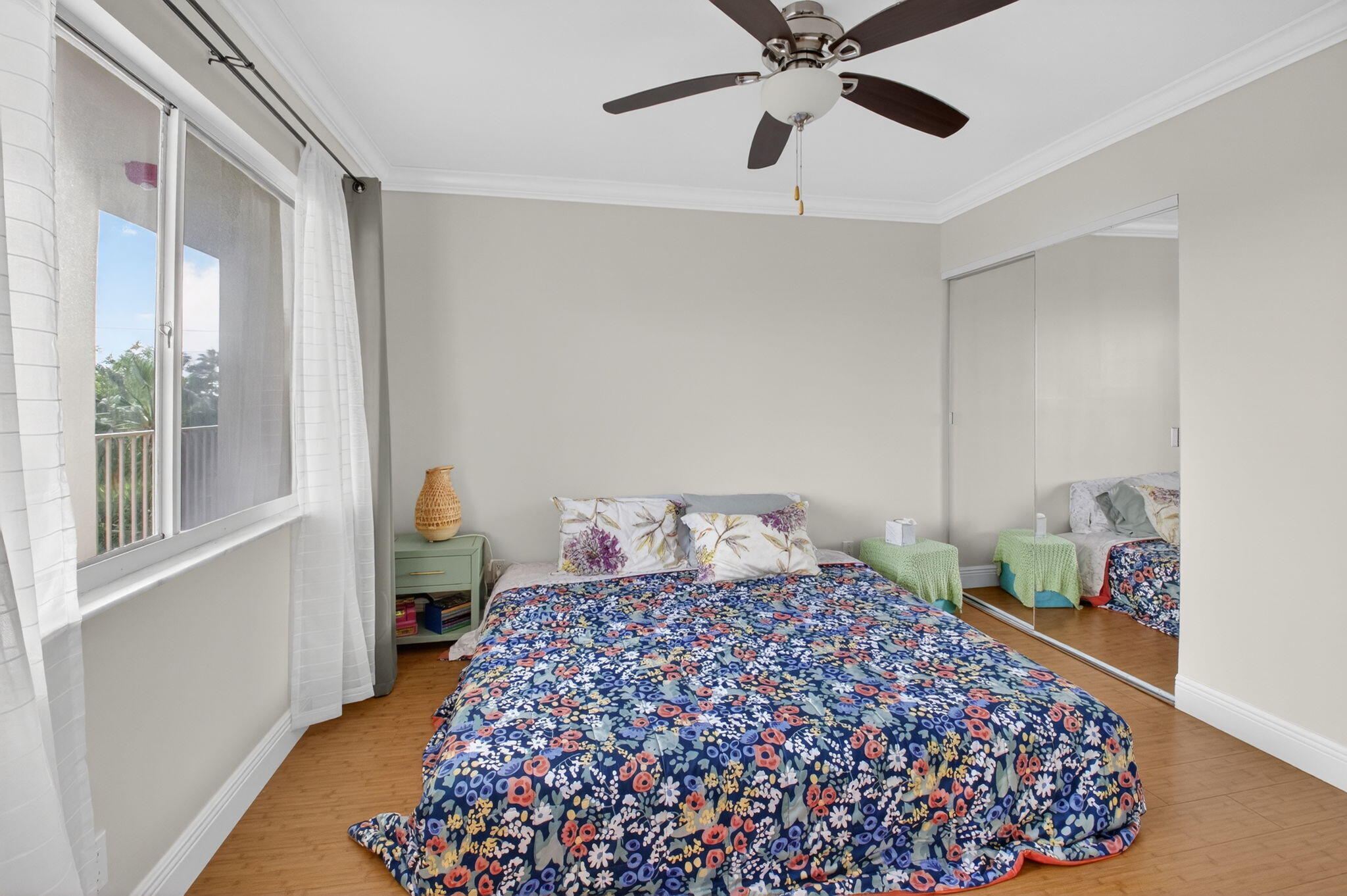 14475 Strathmore Lane, Unit 503 Delray Beach, FL 33446 - Photo 17 of 101 18-web-or-mls-DSC_2160