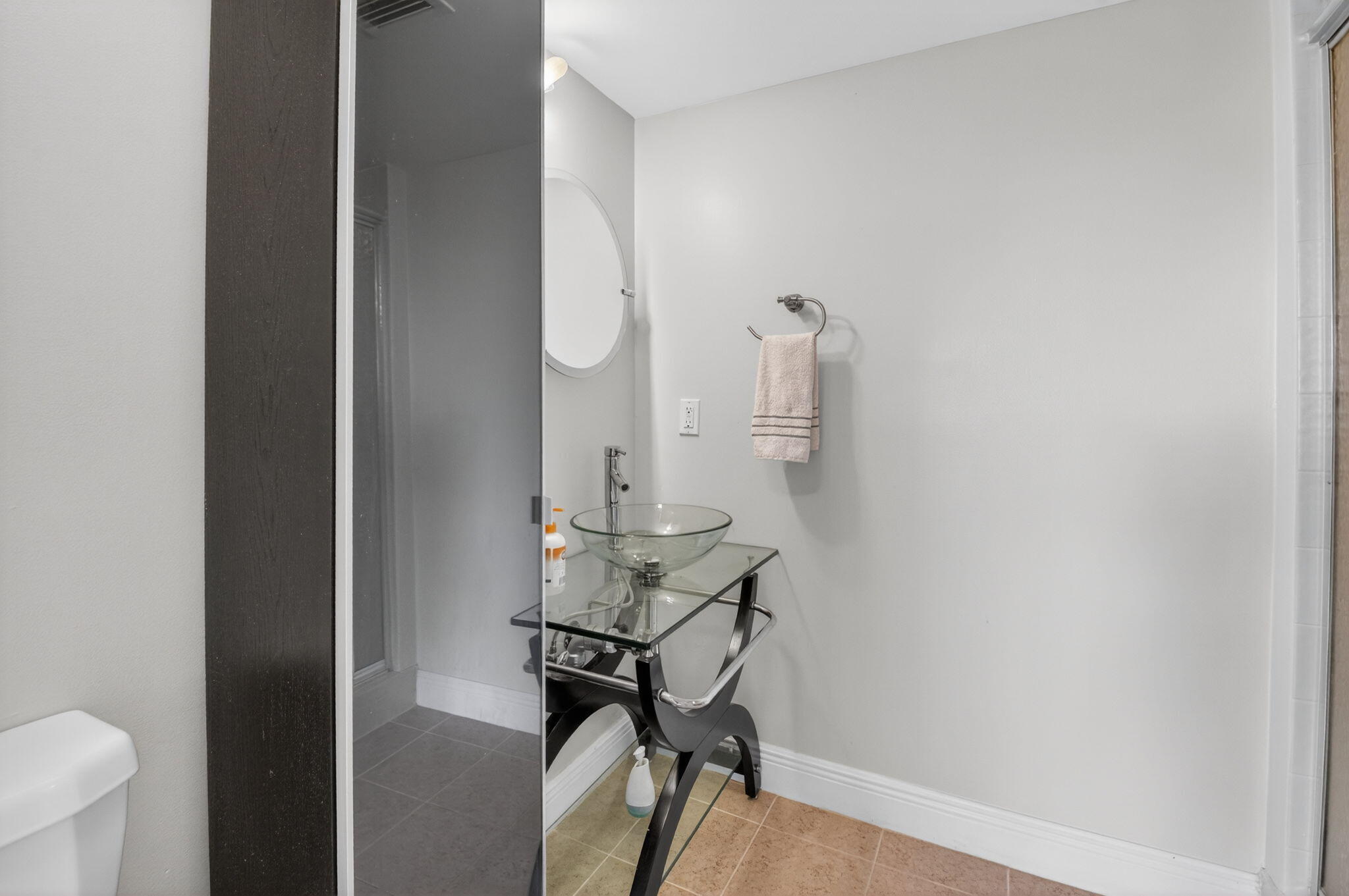 14475 Strathmore Lane, Unit 503 Delray Beach, FL 33446 - Photo 19 of 101 22-web-or-mls-DSC_2178