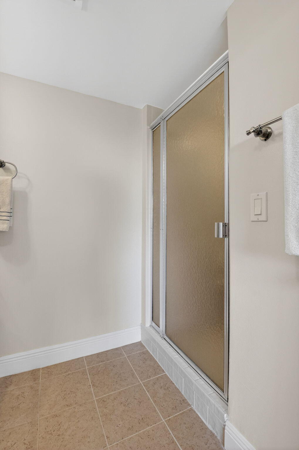 14475 Strathmore Lane, Unit 503 Delray Beach, FL 33446 - Photo 20 of 101 23-web-or-mls-DSC_2185