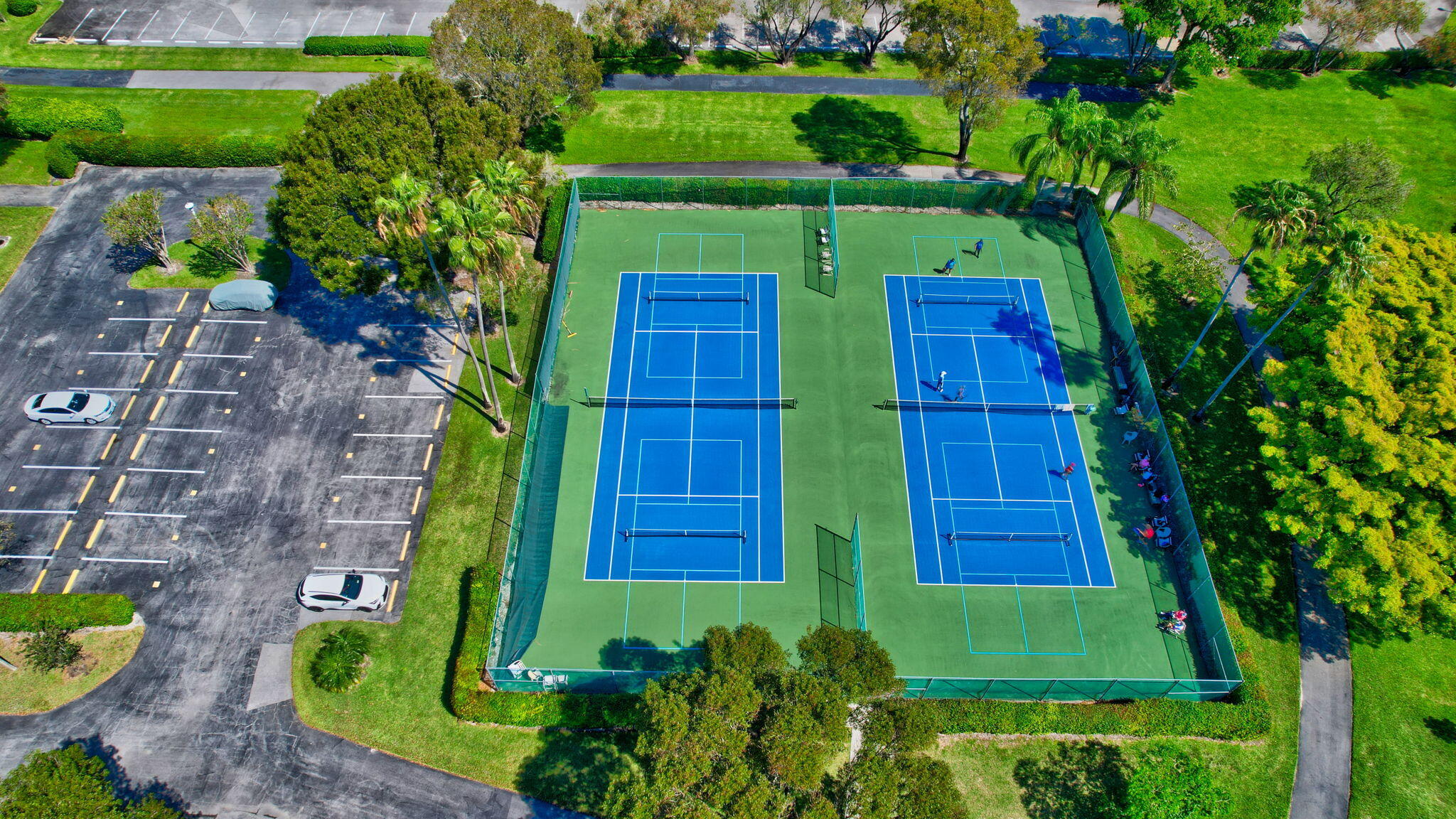 14475 Strathmore Lane, Unit 503 Delray Beach, FL 33446 - Photo 30 of 101 82-web-or-mls-DJI_10001 (138)_39)_40)_41