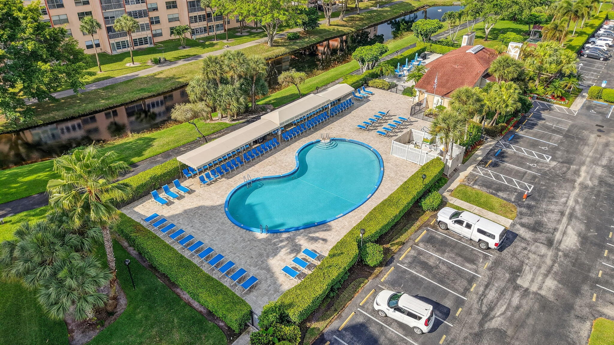 14475 Strathmore Lane, Unit 503 Delray Beach, FL 33446 - Photo 34 of 101 45-web-or-mls-DJI_20260326100359_0306_D