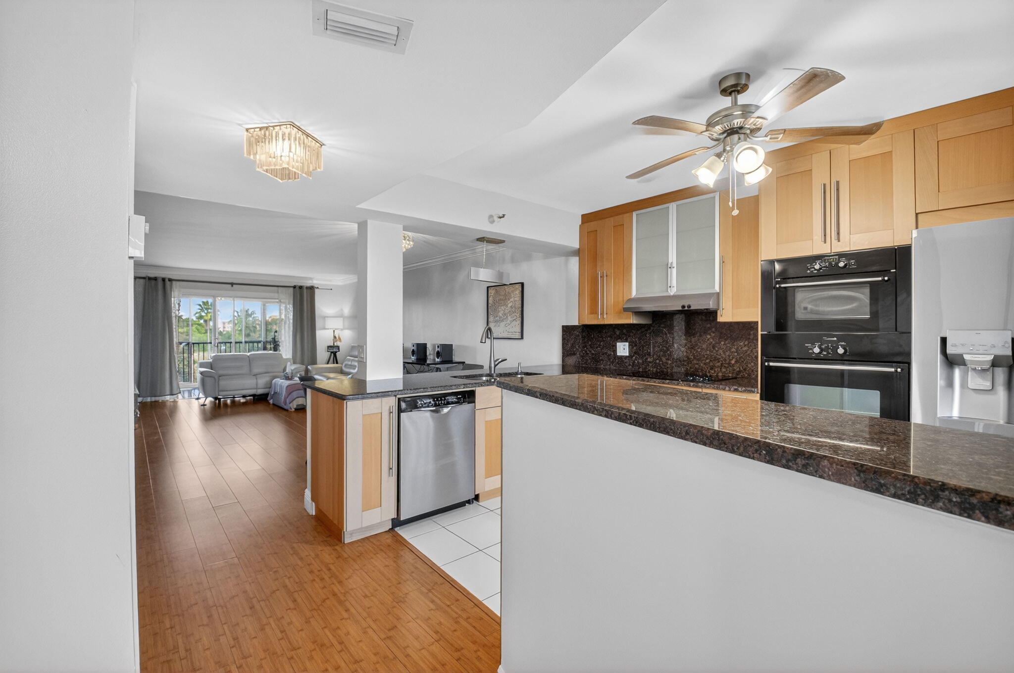 14475 Strathmore Lane, Unit 503 Delray Beach, FL 33446 - Photo 4 of 101 3-web-or-mls-DSC_2075