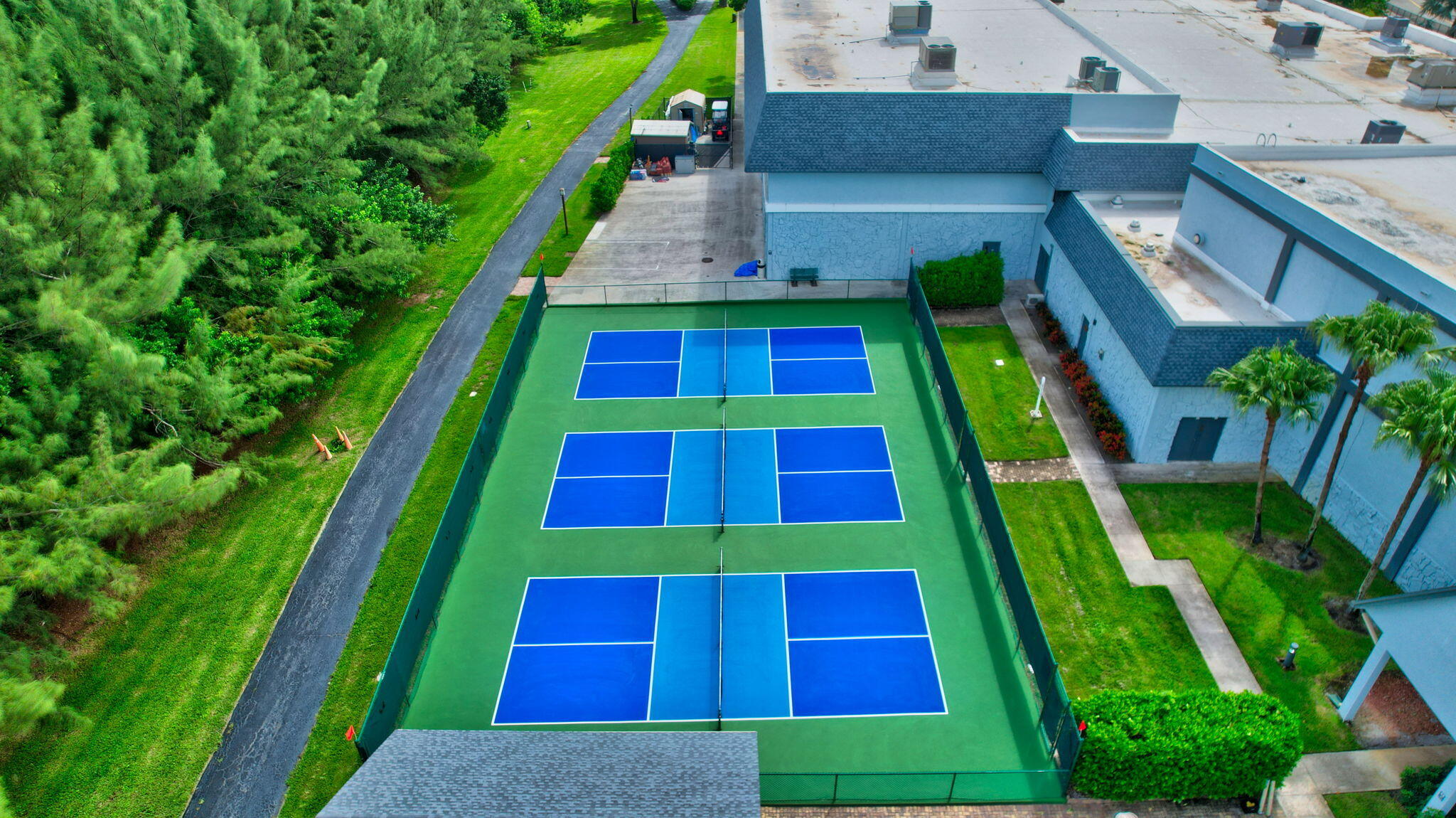 14475 Strathmore Lane, Unit 503 Delray Beach, FL 33446 - Photo 46 of 101 80-web-or-mls-DJI_0578_79_80_81_82