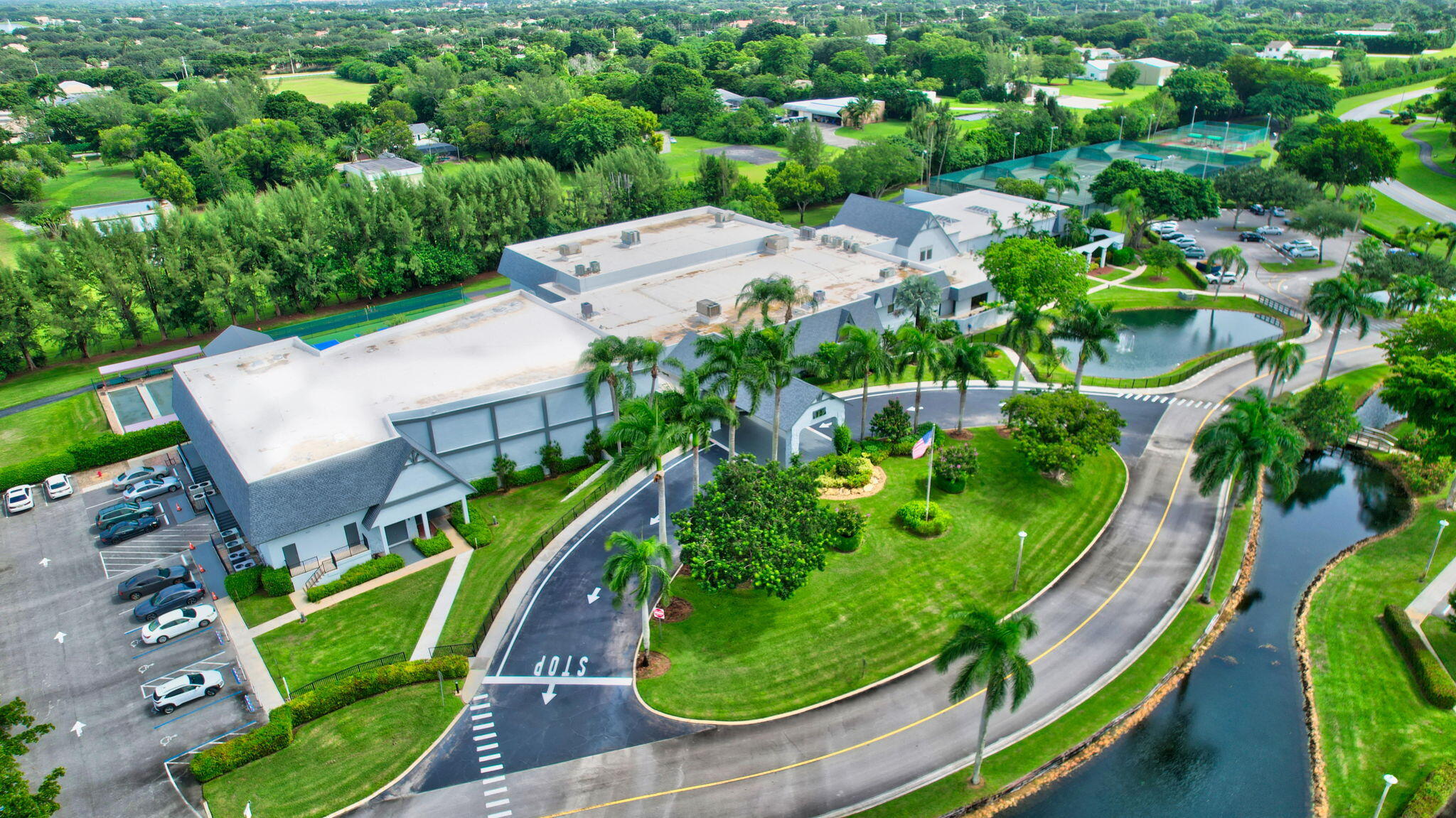 14475 Strathmore Lane, Unit 503 Delray Beach, FL 33446 - Photo 49 of 101 77-web-or-mls-DJI_0558_59_60_61_62