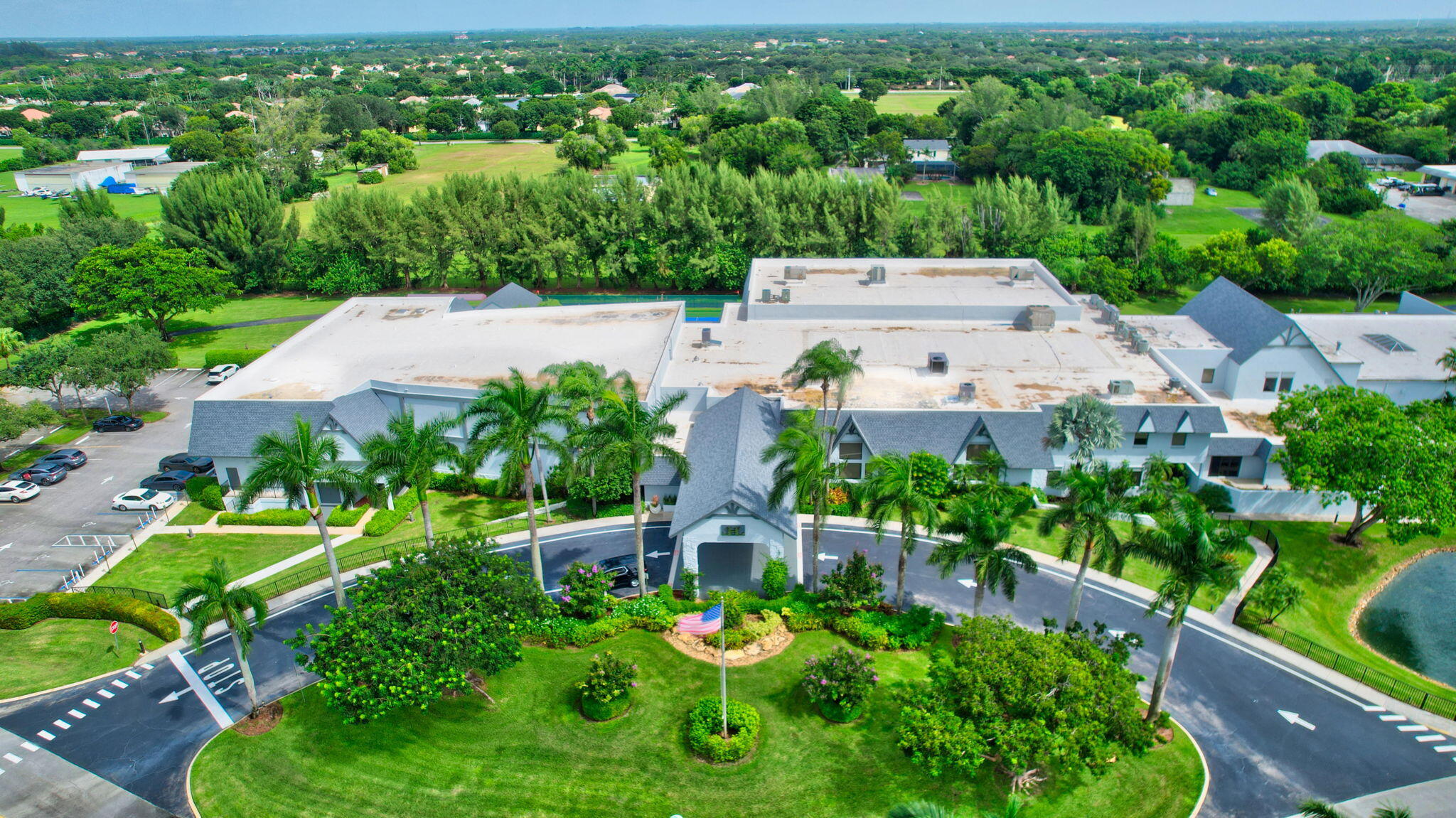 14475 Strathmore Lane, Unit 503 Delray Beach, FL 33446 - Photo 51 of 101 75-web-or-mls-DJI_0548_49_50_51_52