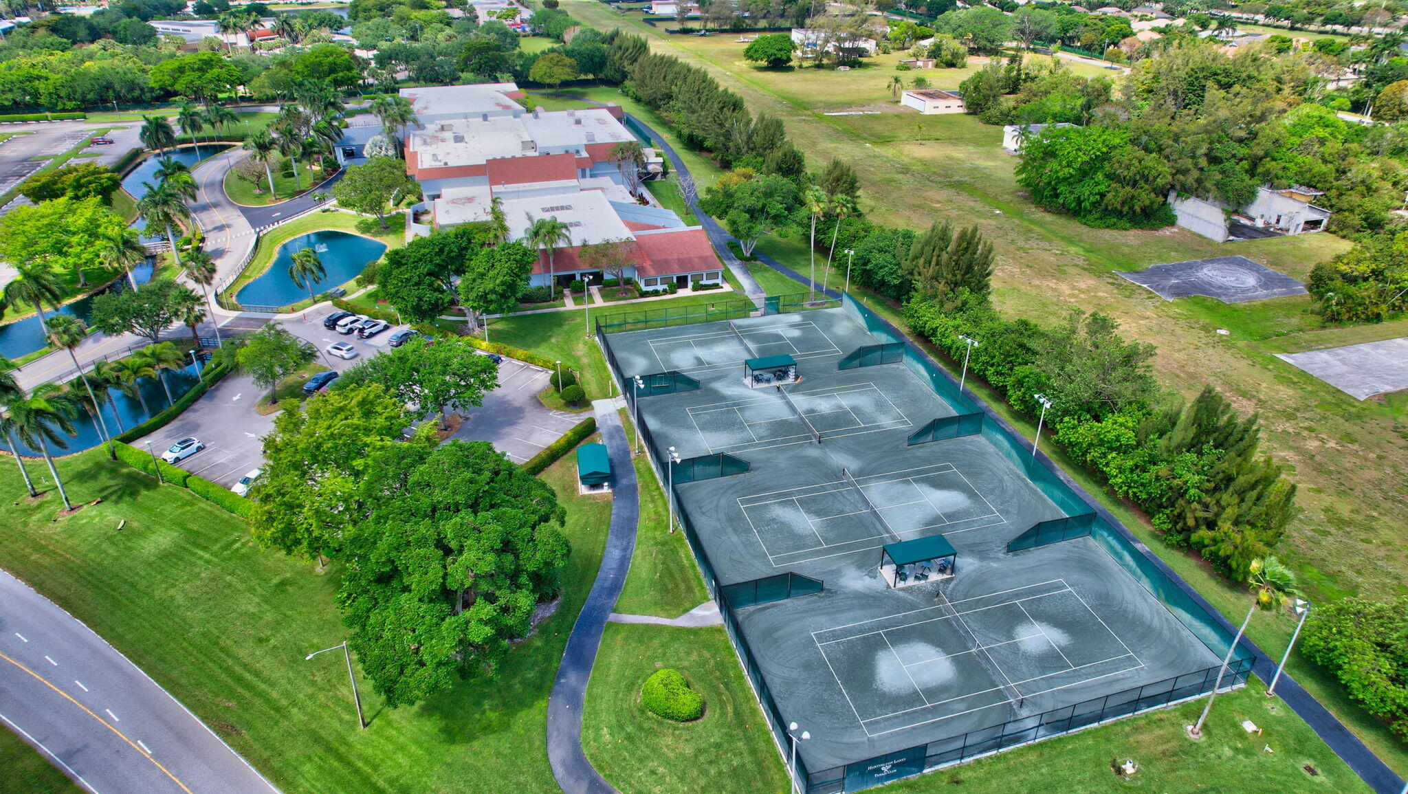 14475 Strathmore Lane, Unit 503 Delray Beach, FL 33446 - Photo 55 of 101 71-web-or-mls-DJI_0452_3_4_5_6