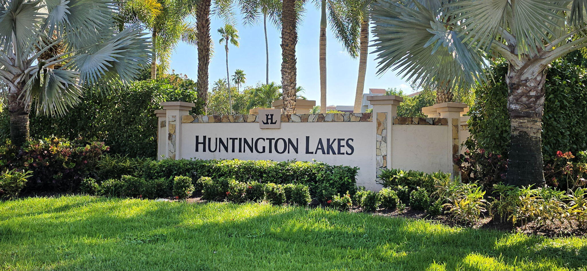 14475 Strathmore Lane, Unit 503 Delray Beach, FL 33446 - Photo 76 of 101 48-web-or-mls-66-print-20251022_154043