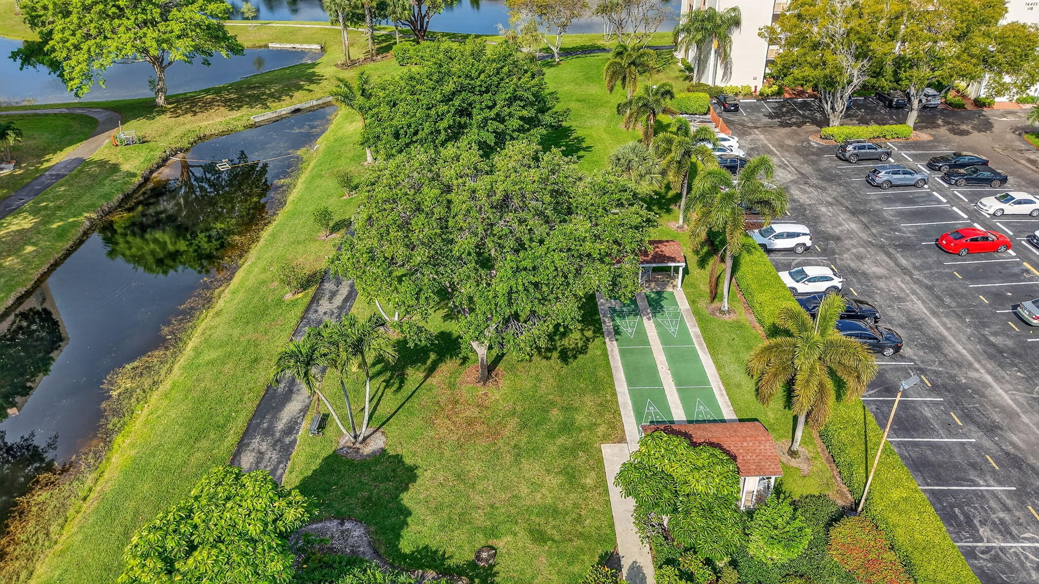 14475 Strathmore Lane, Unit 503 Delray Beach, FL 33446 - Photo 77 of 101 47-web-or-mls-DJI_20260326100415_0313_D