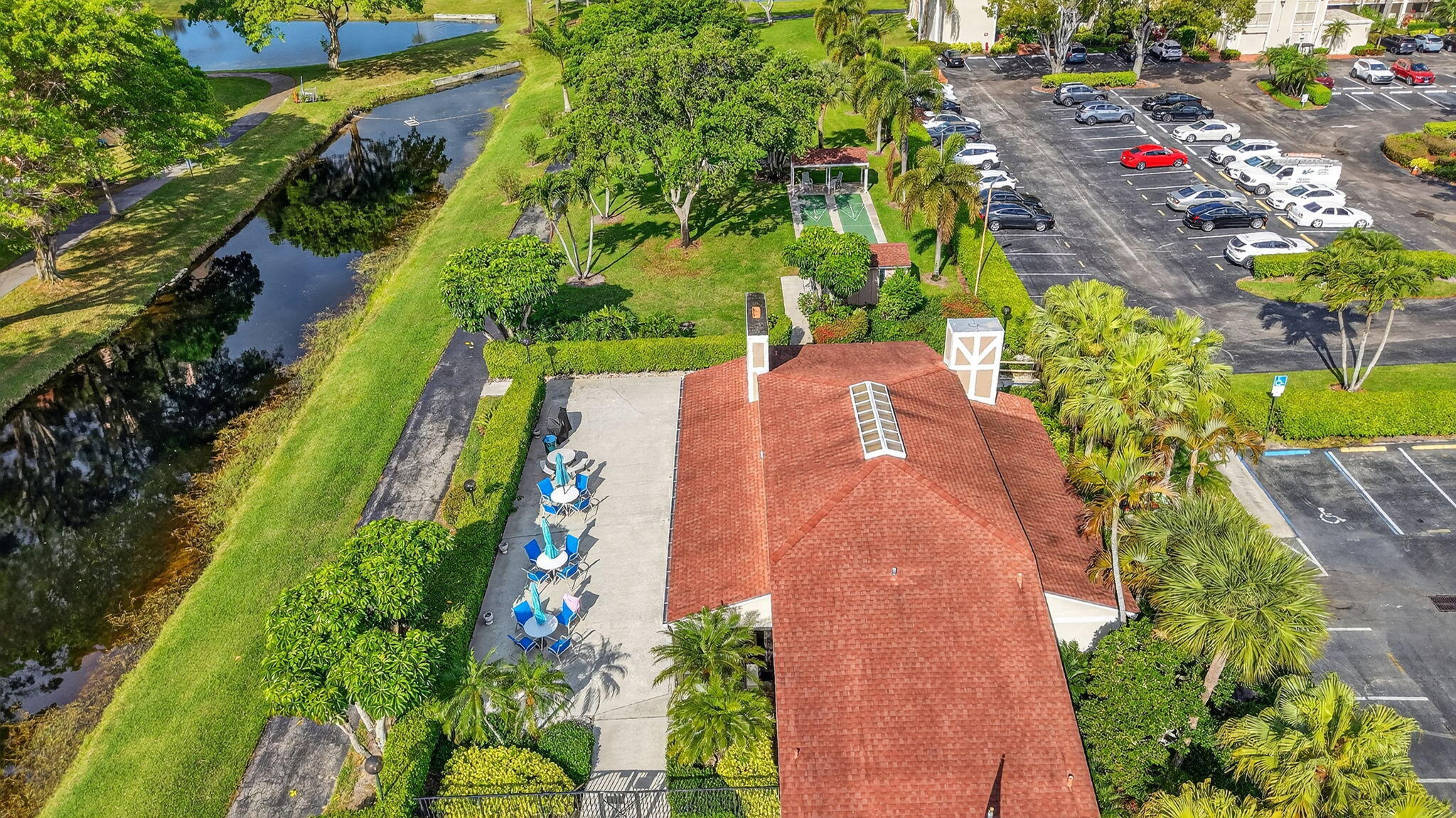 14475 Strathmore Lane, Unit 503 Delray Beach, FL 33446 - Photo 78 of 101 46-web-or-mls-DJI_20260326100408_0308_D