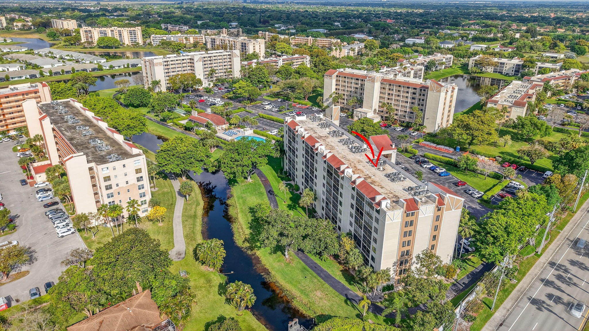 14475 Strathmore Lane, Unit 503 Delray Beach, FL 33446 - Photo 81 of 101 43-web-or-mls-DJI_20260326100327_0293_D