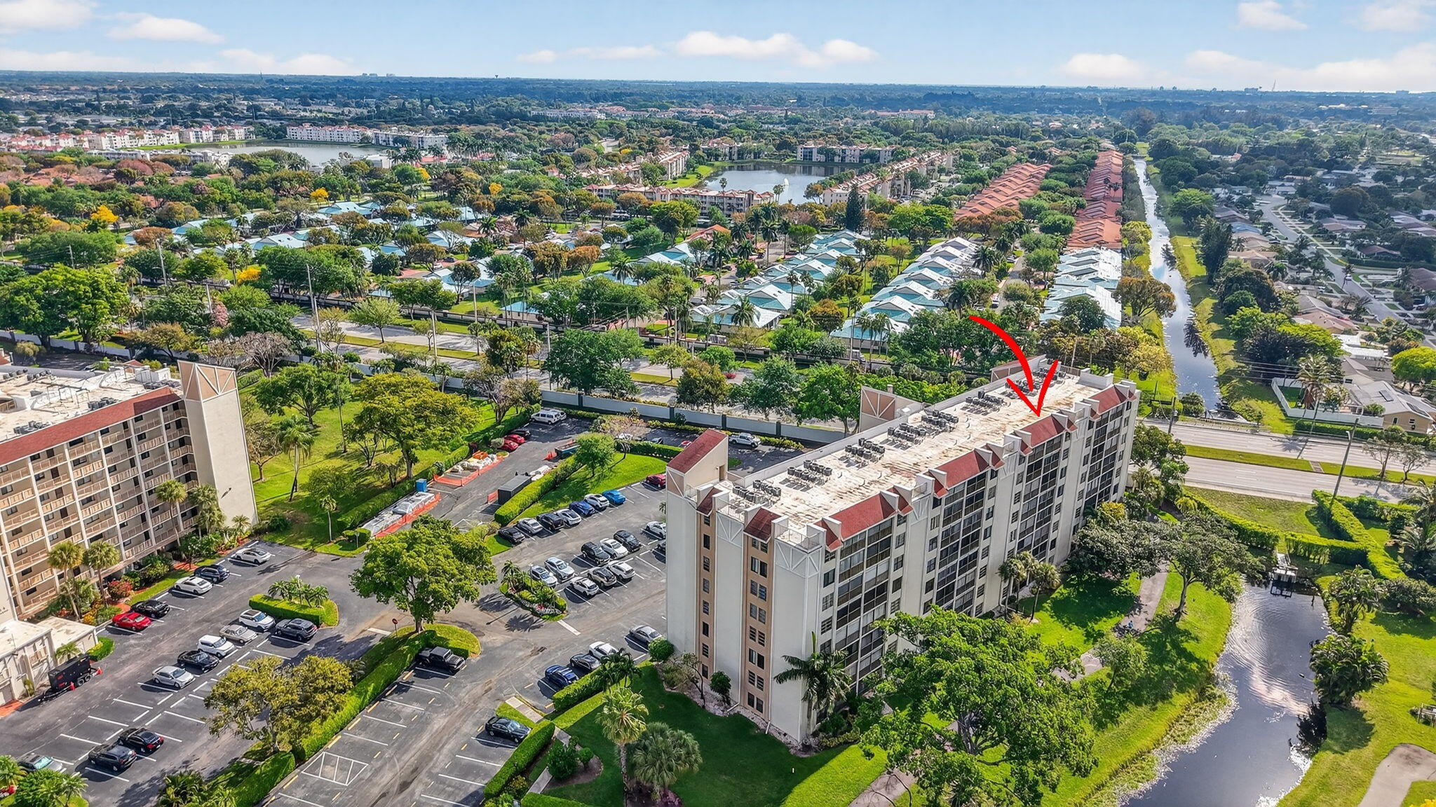 14475 Strathmore Lane, Unit 503 Delray Beach, FL 33446 - Photo 84 of 101 40-web-or-mls-DJI_20260326100254_0278_D