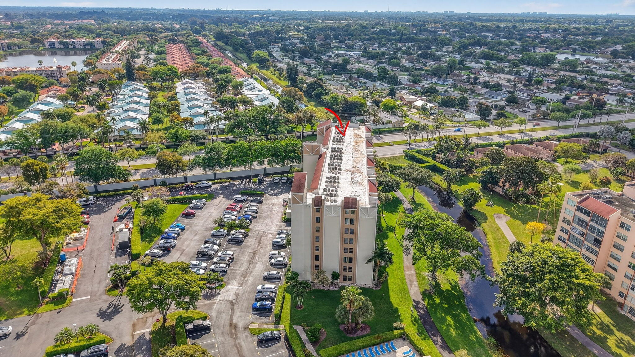 14475 Strathmore Lane, Unit 503 Delray Beach, FL 33446 - Photo 85 of 101 39-web-or-mls-DJI_20260326100244_0275_D
