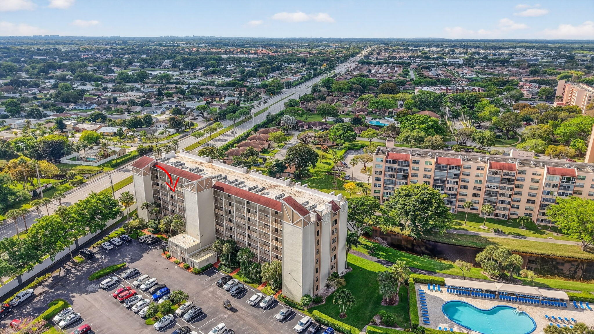14475 Strathmore Lane, Unit 503 Delray Beach, FL 33446 - Photo 86 of 101 38-web-or-mls-DJI_20260326100232_0268_D