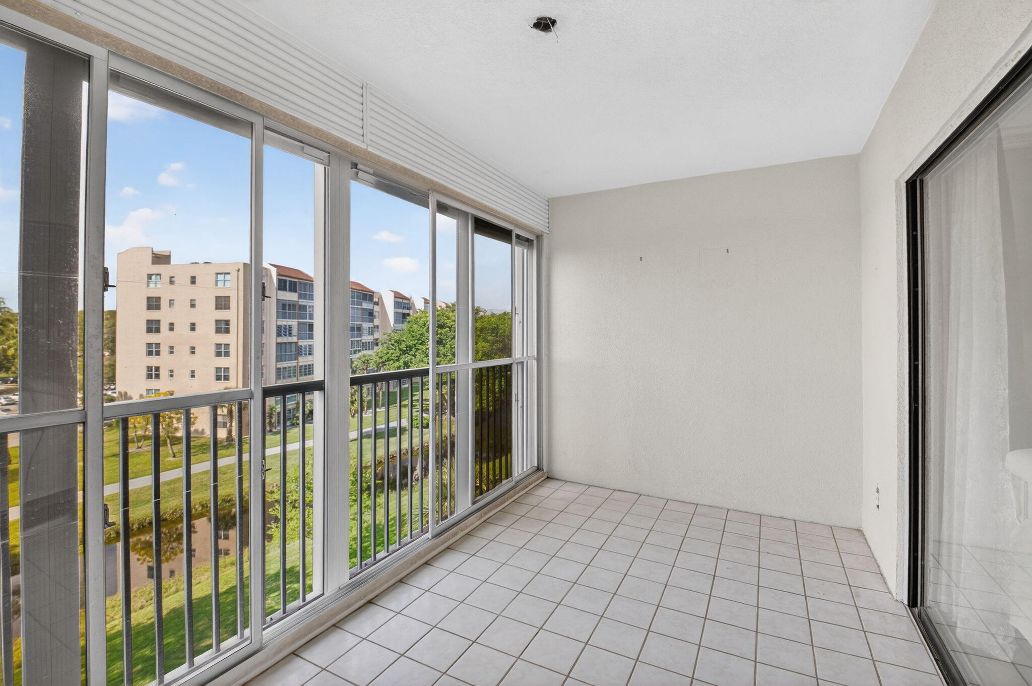14475 Strathmore Lane, Unit 503 Delray Beach, FL 33446 - Photo 88 of 101 33-web-or-mls-DSC_2244