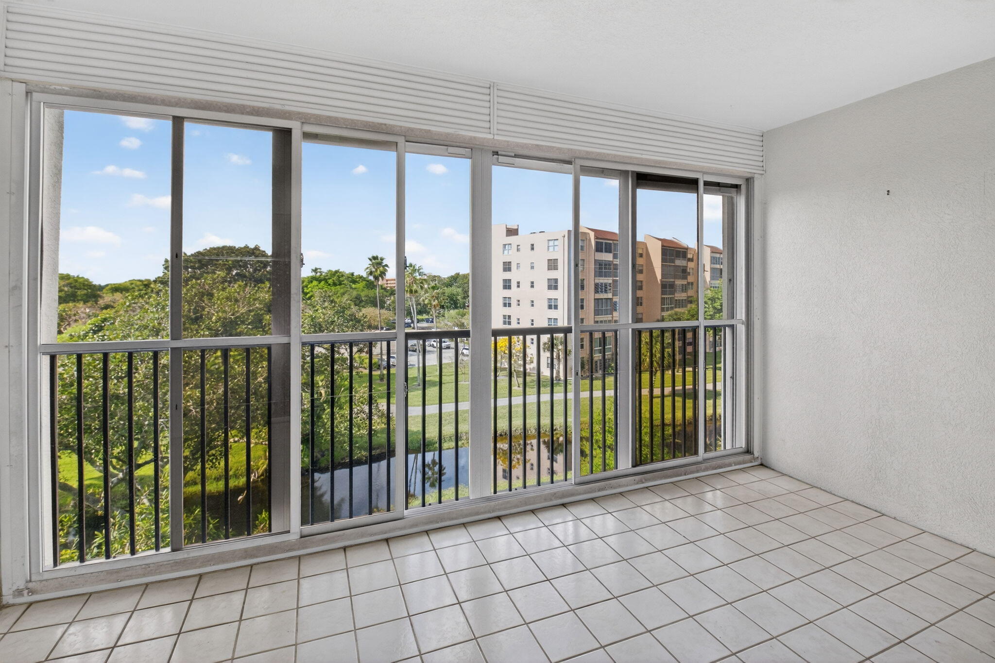 14475 Strathmore Lane, Unit 503 Delray Beach, FL 33446 - Photo 89 of 101 32-web-or-mls-DSC_2239