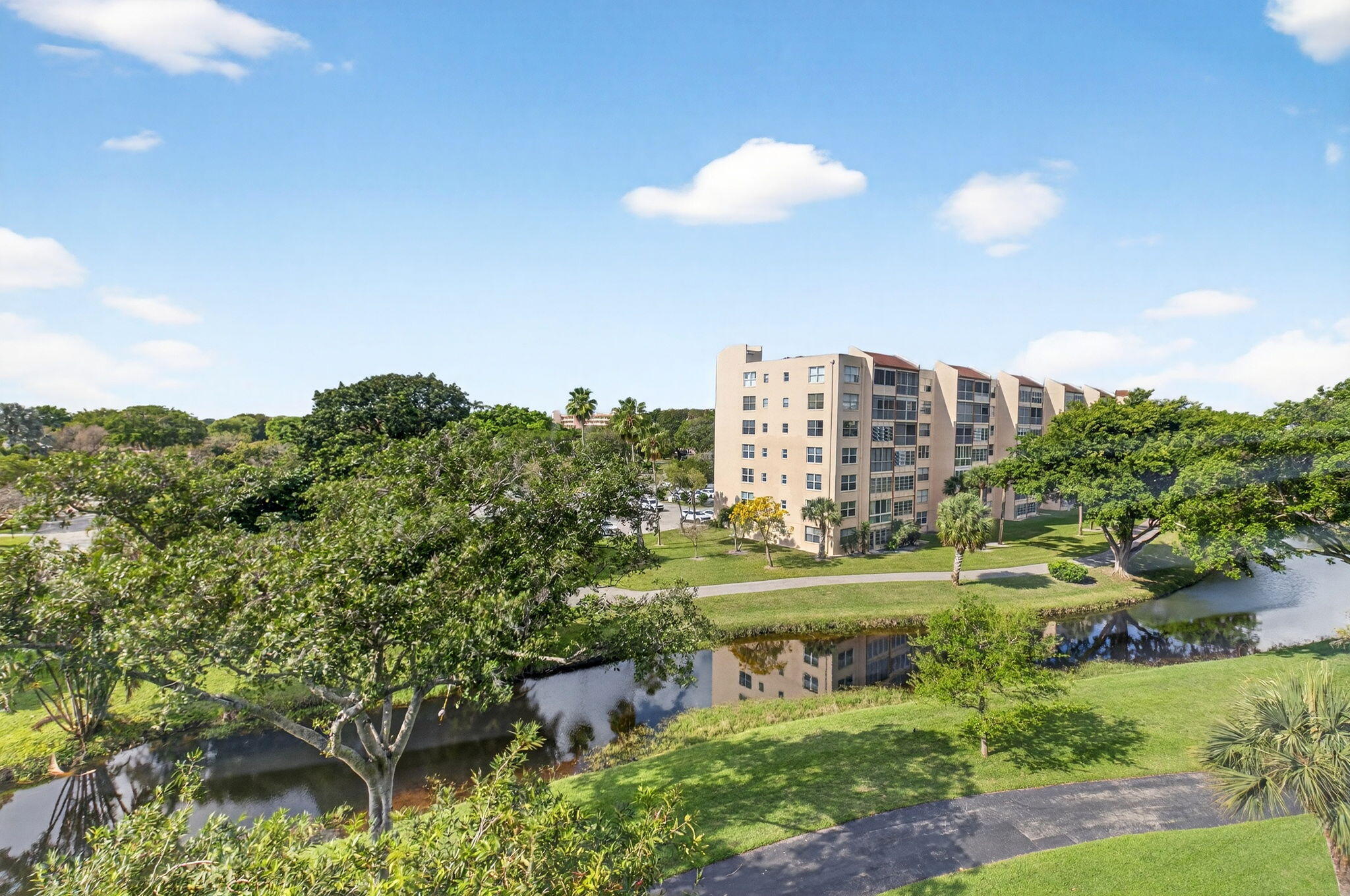 14475 Strathmore Lane, Unit 503 Delray Beach, FL 33446 - Photo 90 of 101 31-web-or-mls-DSC_2233