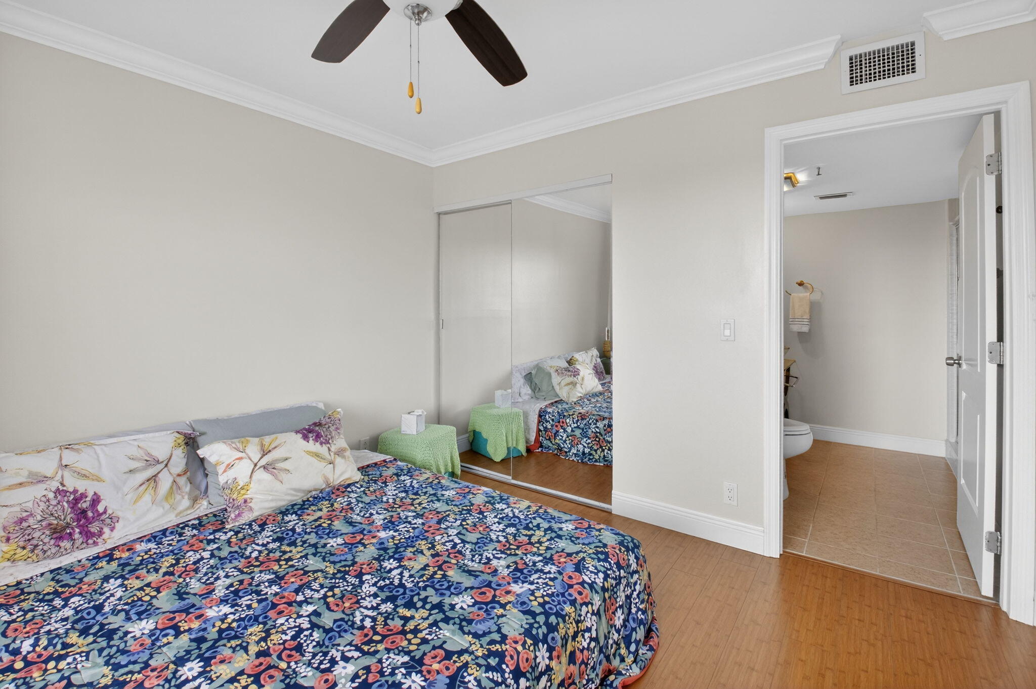 14475 Strathmore Lane, Unit 503 Delray Beach, FL 33446 - Photo 91 of 101 19-web-or-mls-DSC_2163