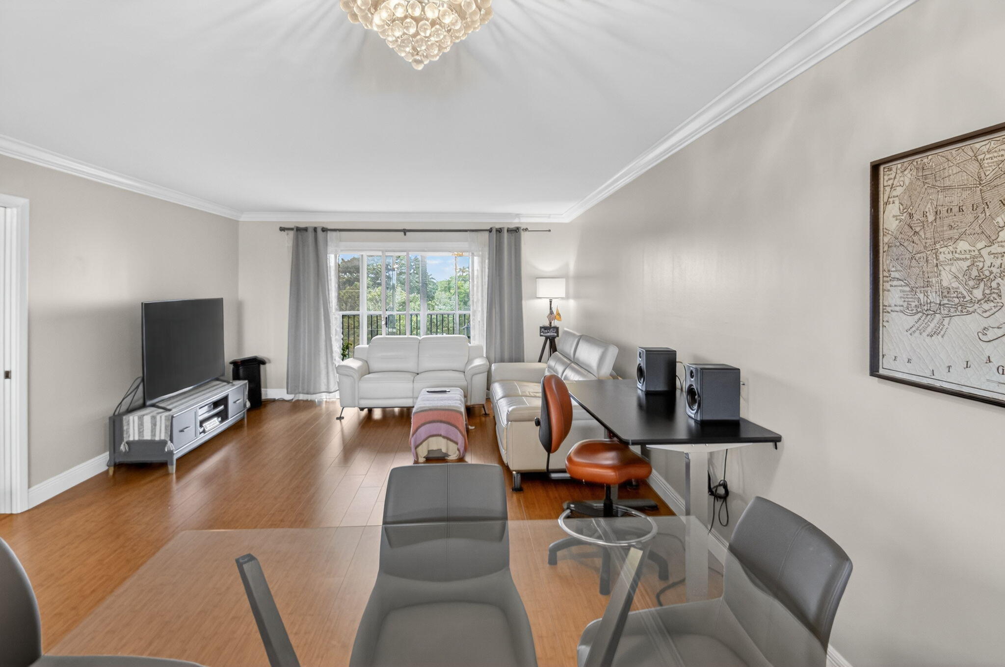 14475 Strathmore Lane, Unit 503 Delray Beach, FL 33446 - Photo 92 of 101 17-web-or-mls-DSC_2153