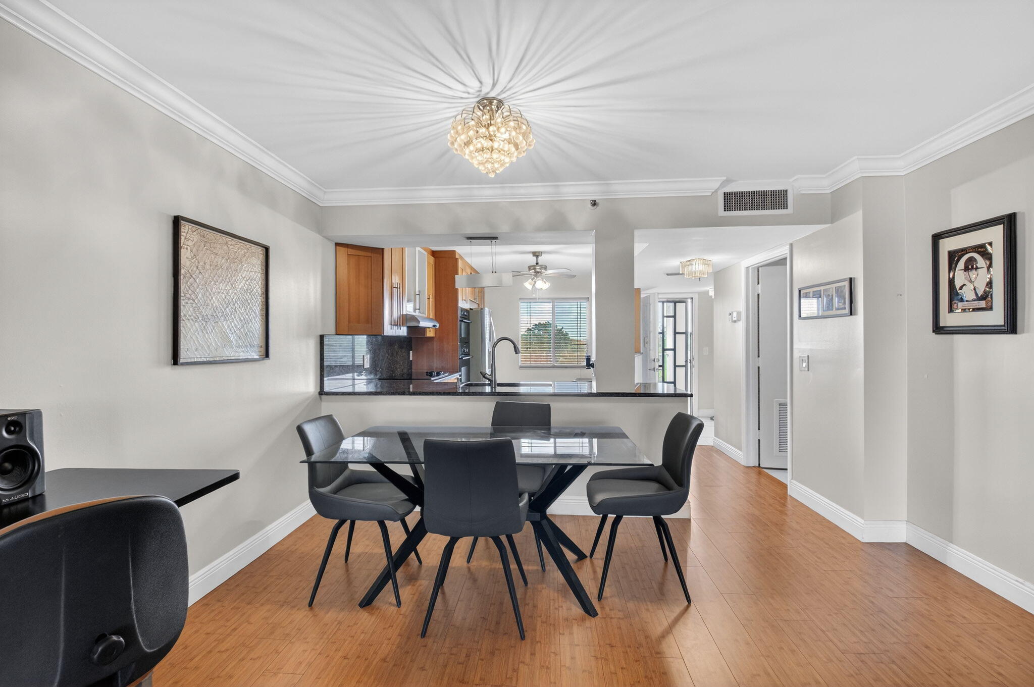 14475 Strathmore Lane, Unit 503 Delray Beach, FL 33446 - Photo 94 of 101 16-web-or-mls-DSC_2152