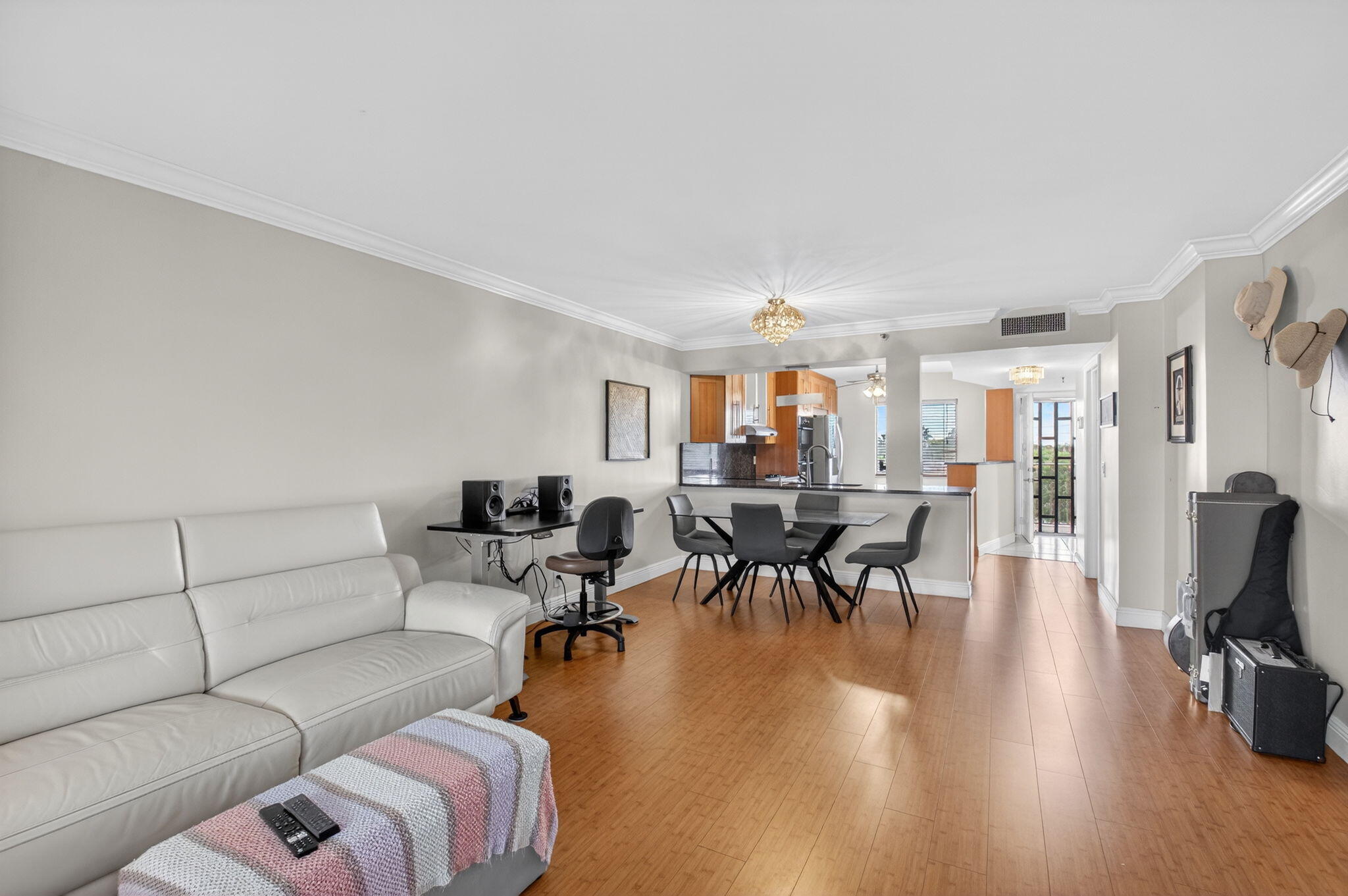 14475 Strathmore Lane, Unit 503 Delray Beach, FL 33446 - Photo 95 of 101 15-web-or-mls-DSC_2146