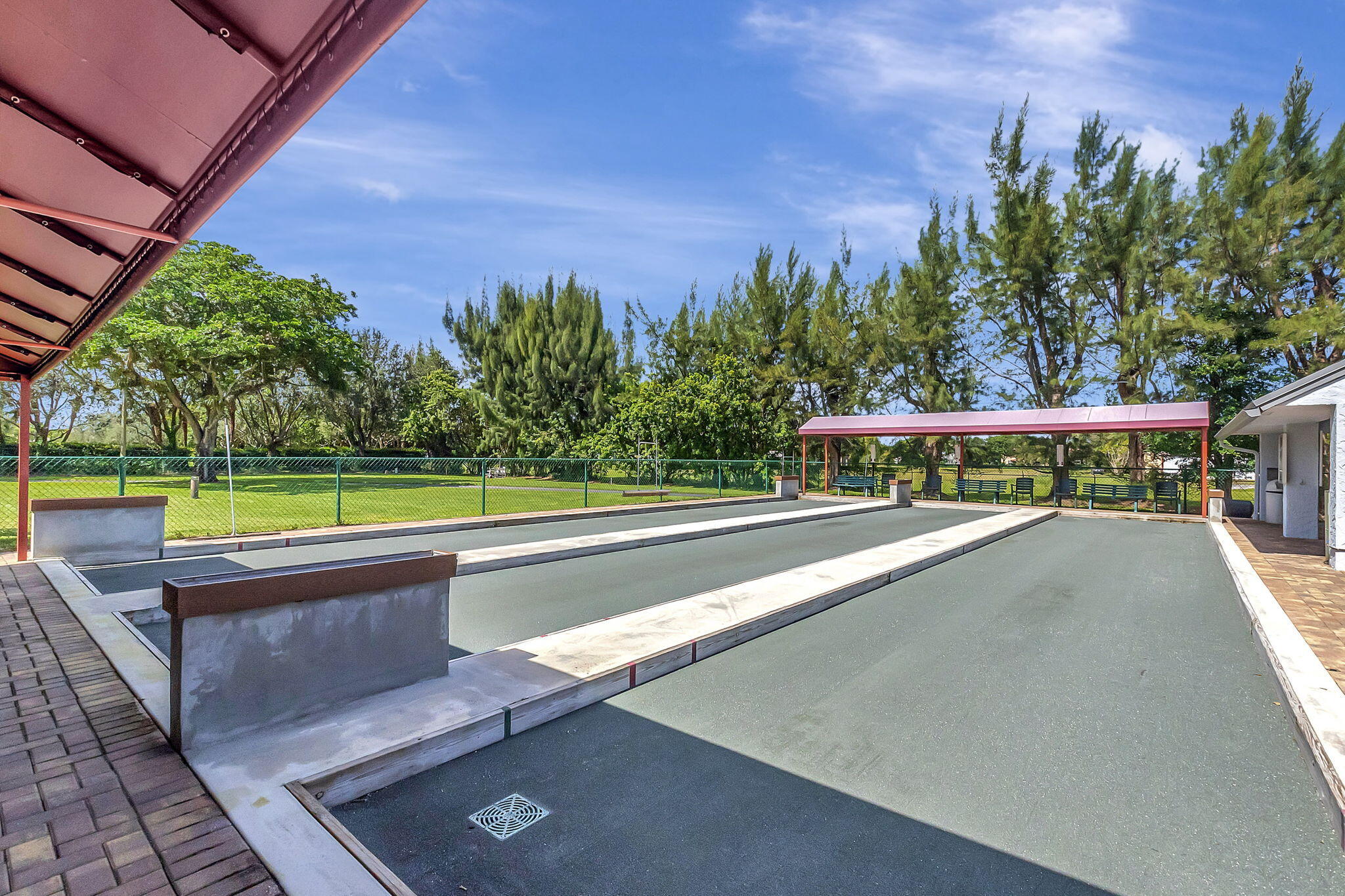 14475 Strathmore Lane, Unit 503 Delray Beach, FL 33446 - Photo 97 of 101 97-web-or-mls-DSC_1457