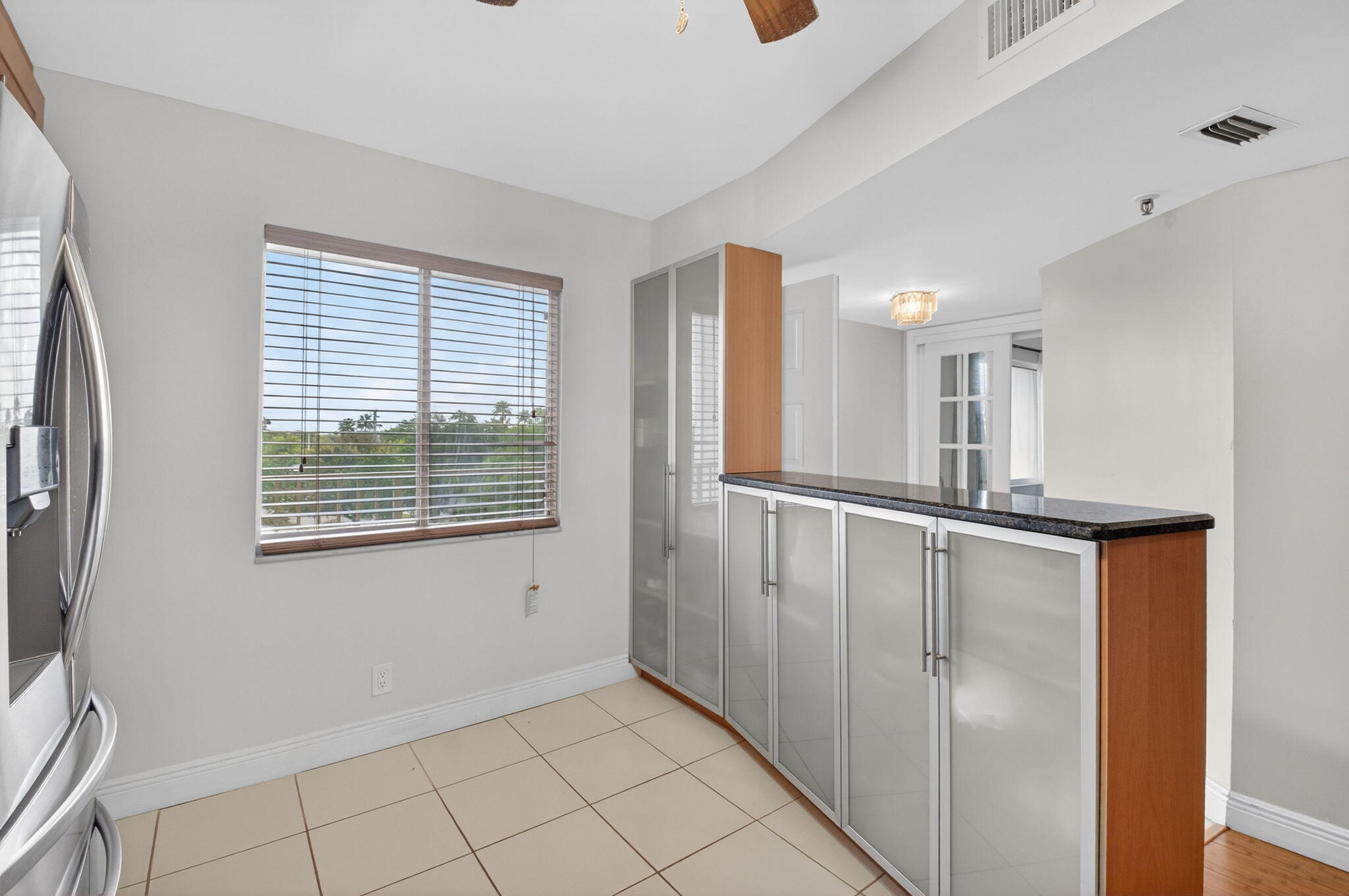 14475 Strathmore Lane, Unit 503 Delray Beach, FL 33446 - Photo 98 of 101 8-web-or-mls-DSC_2101