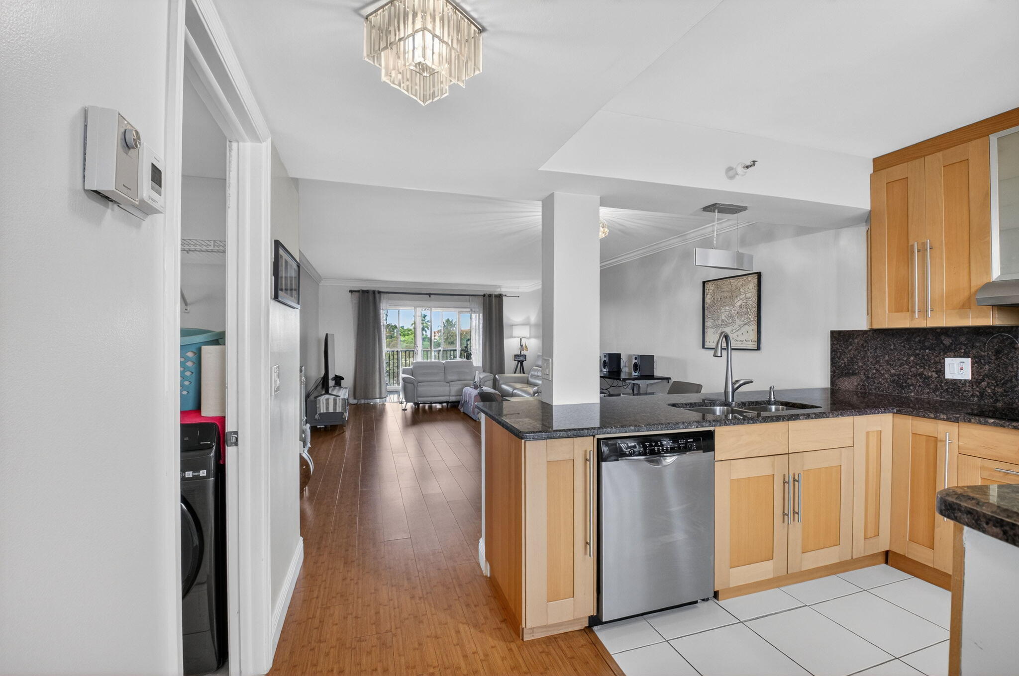 14475 Strathmore Lane, Unit 503 Delray Beach, FL 33446 - Photo 99 of 101 4-web-or-mls-DSC_2078