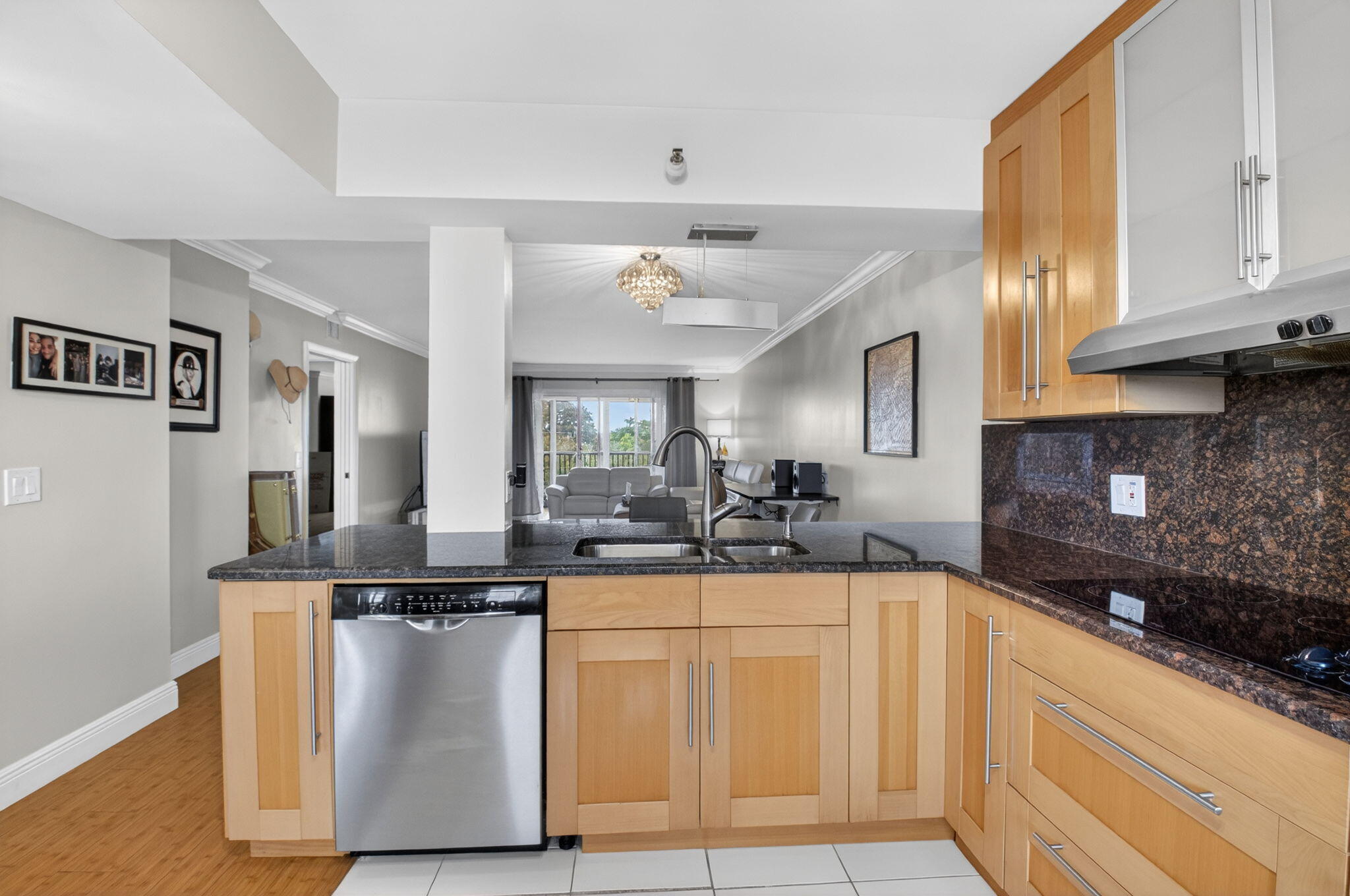 14475 Strathmore Lane, Unit 503 Delray Beach, FL 33446 - Photo 100 of 101 10-web-or-mls-DSC_2112